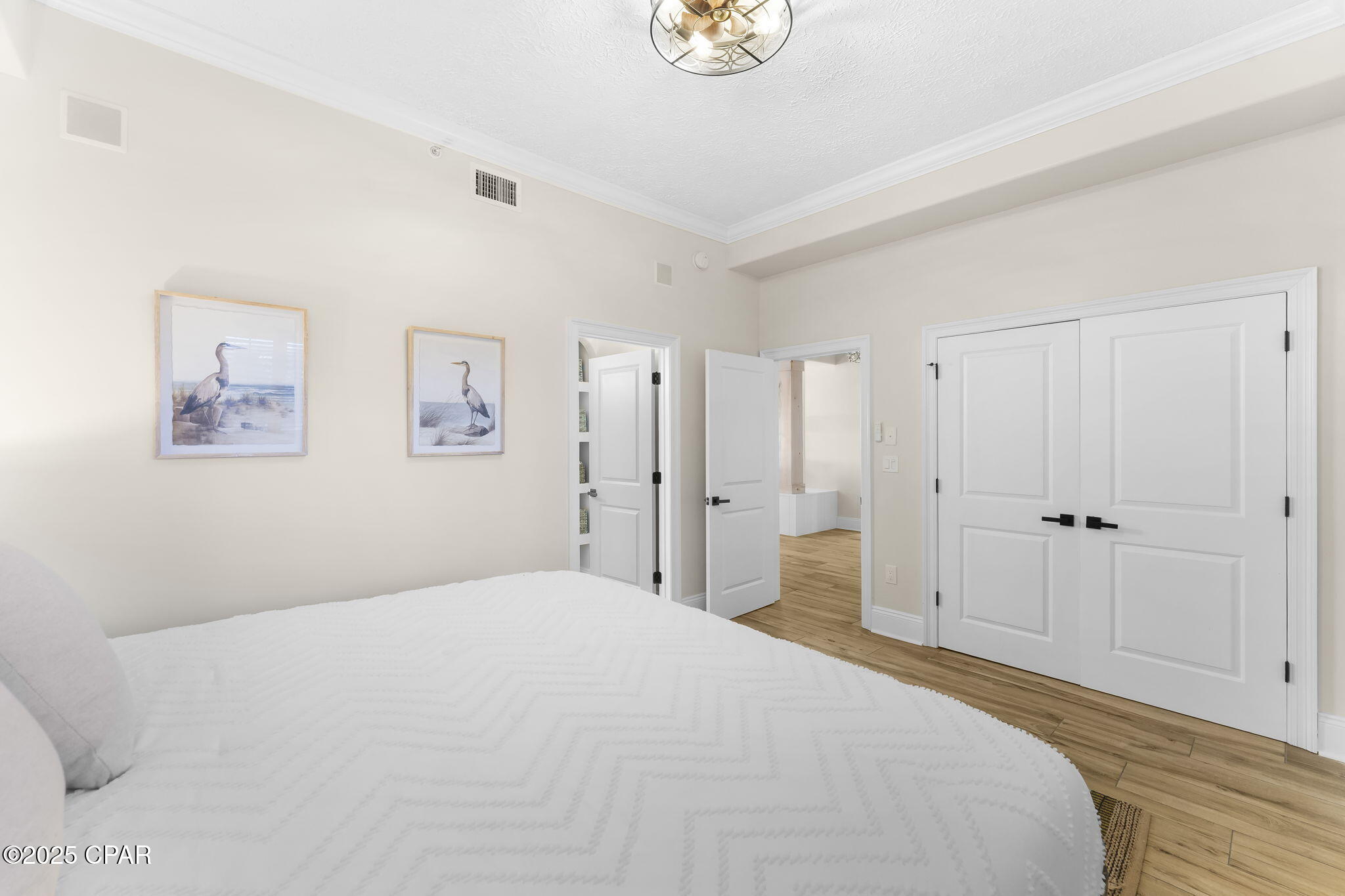 Image 25 For 7115 Thomas Drive 104