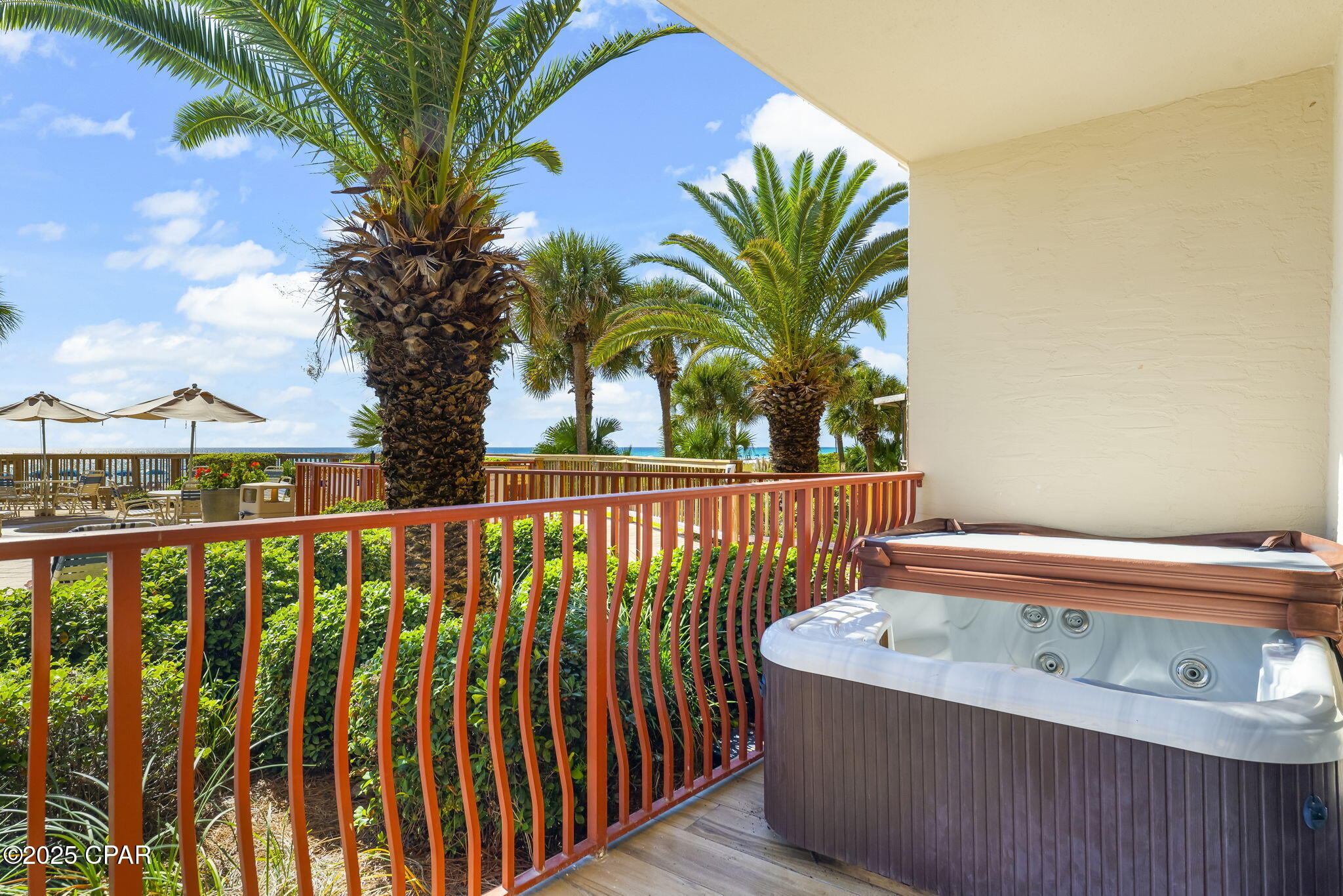 Image 3 For 7115 Thomas Drive 104