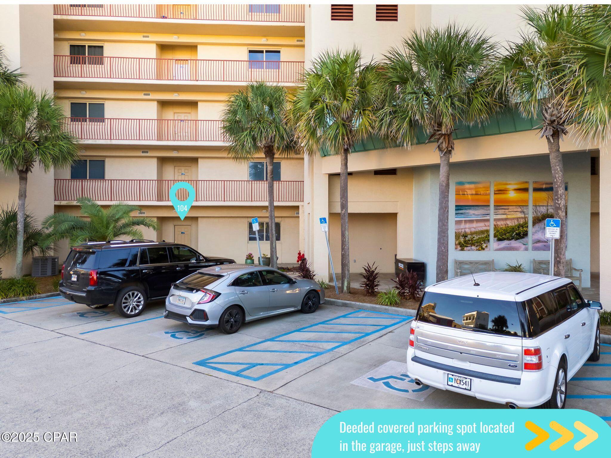 Image 33 For 7115 Thomas Drive 104