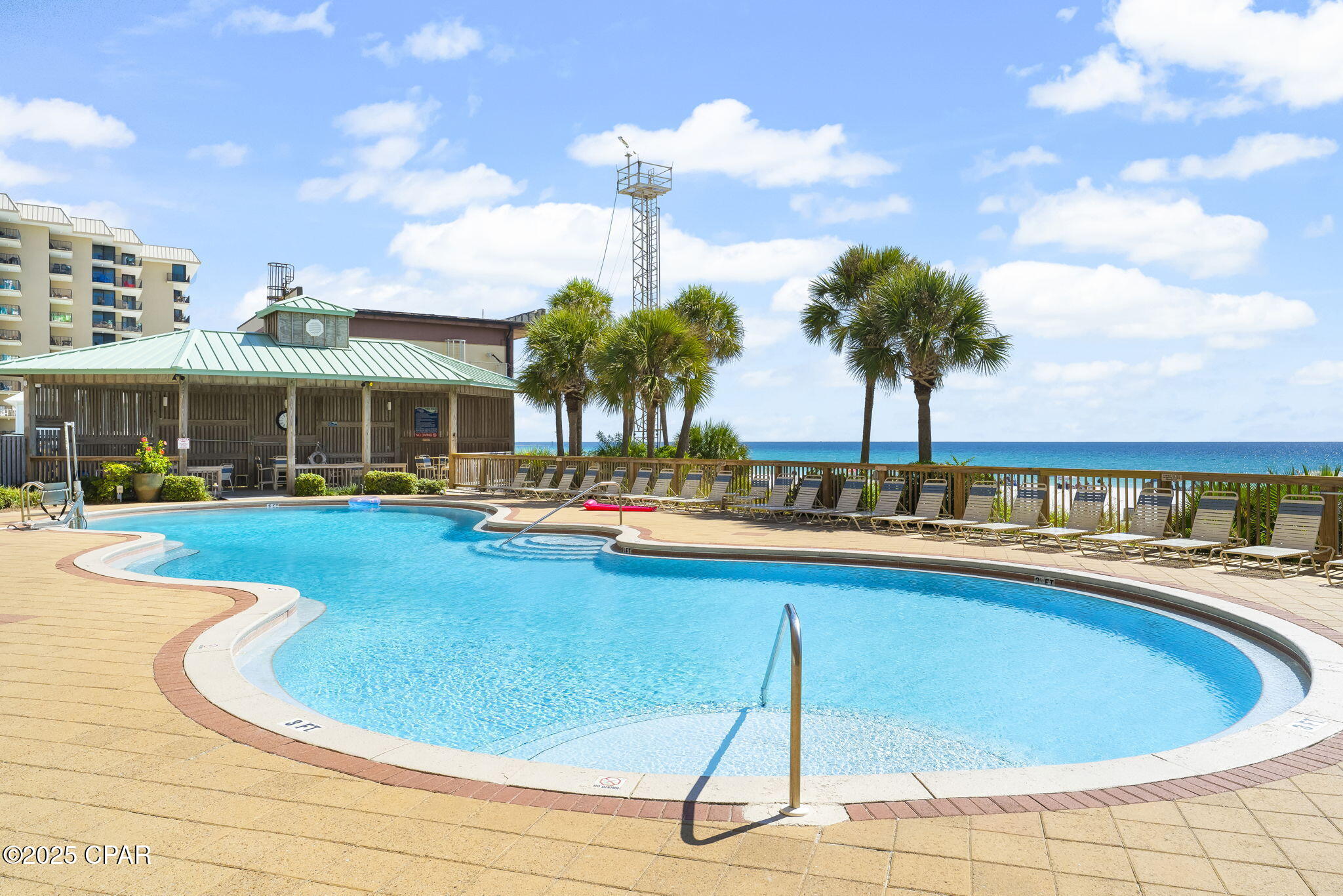 Image 34 For 7115 Thomas Drive 104