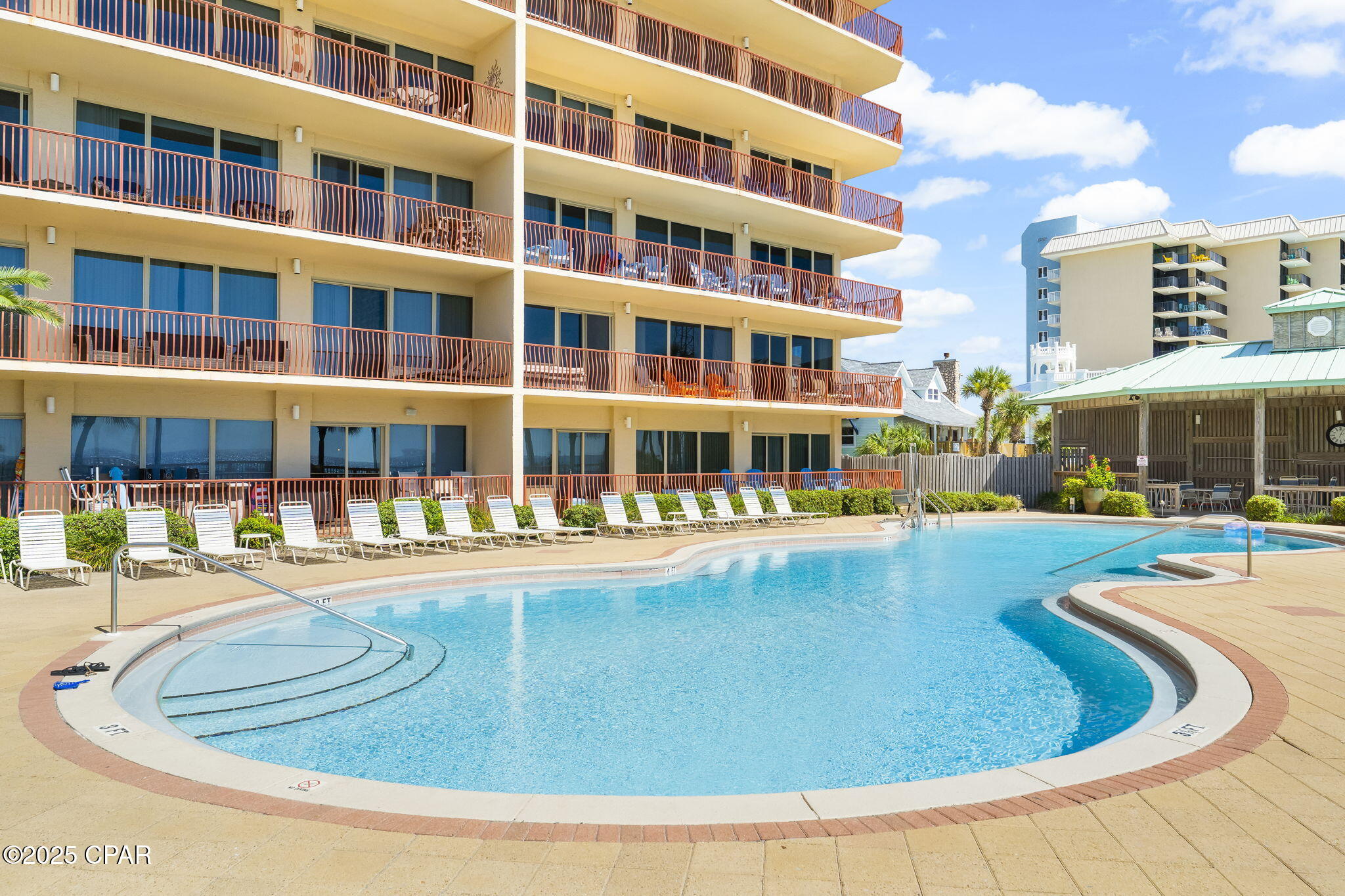 Image 36 For 7115 Thomas Drive 104