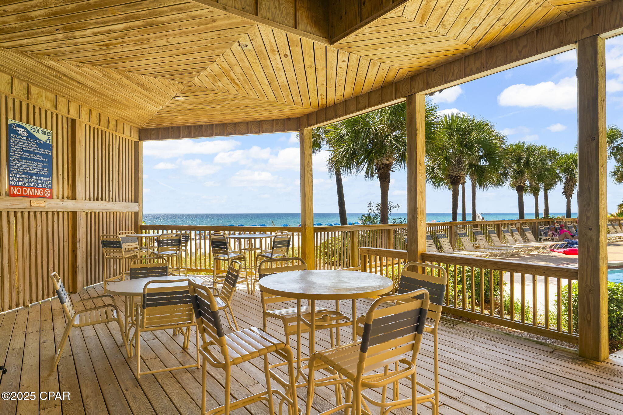 Image 39 For 7115 Thomas Drive 104