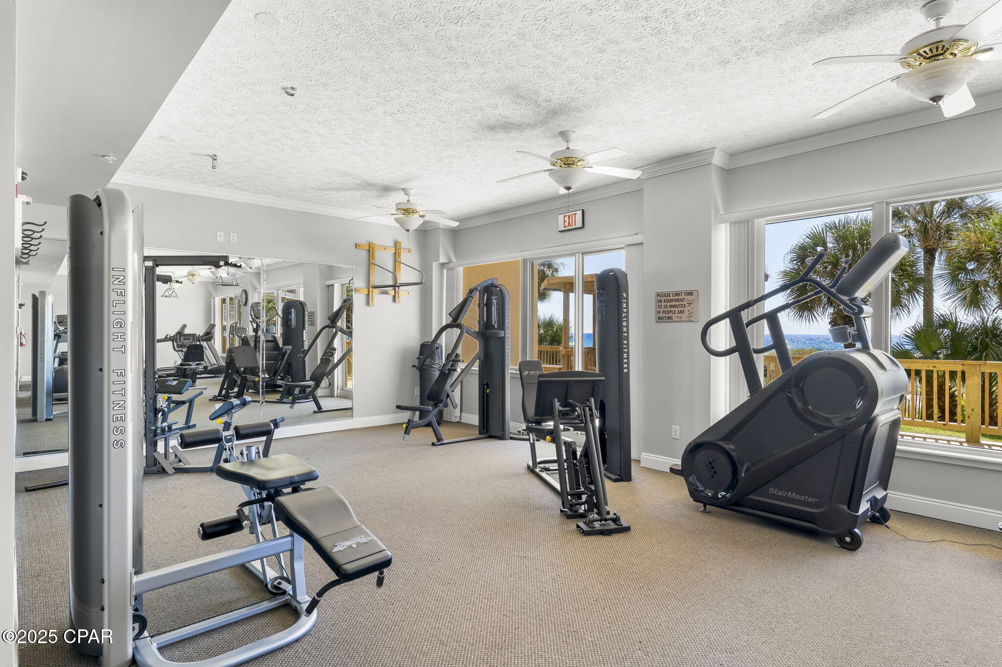 Image 41 For 7115 Thomas Drive 104