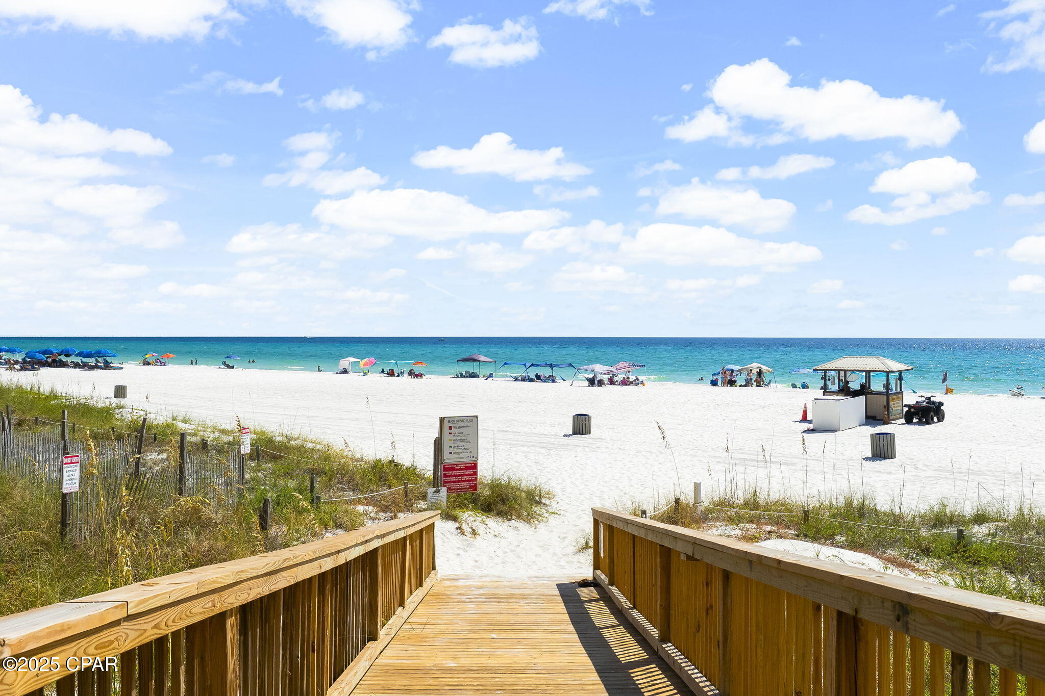 Image 42 For 7115 Thomas Drive 104