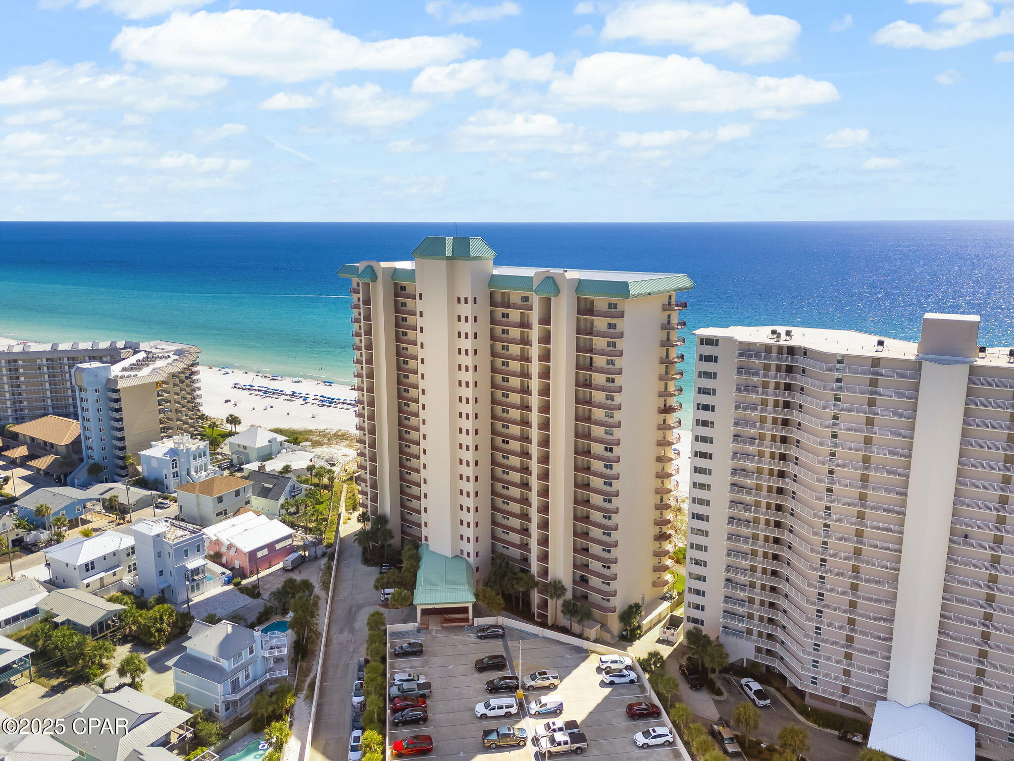 Image 44 For 7115 Thomas Drive 104