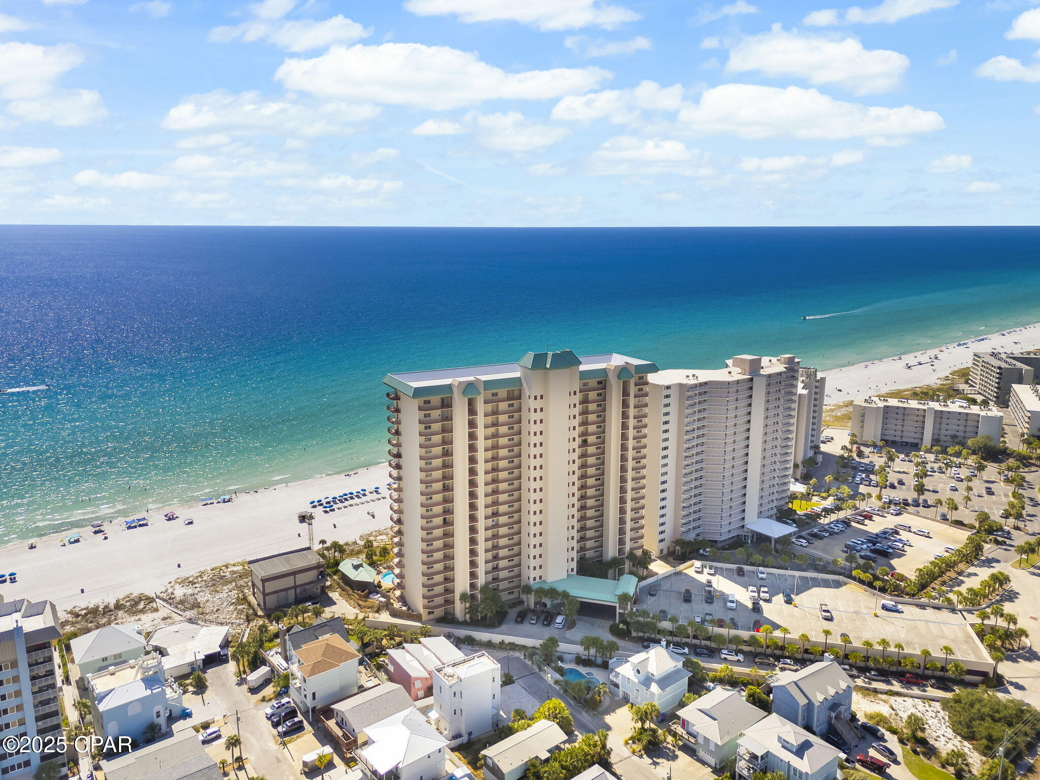 Image 46 For 7115 Thomas Drive 104