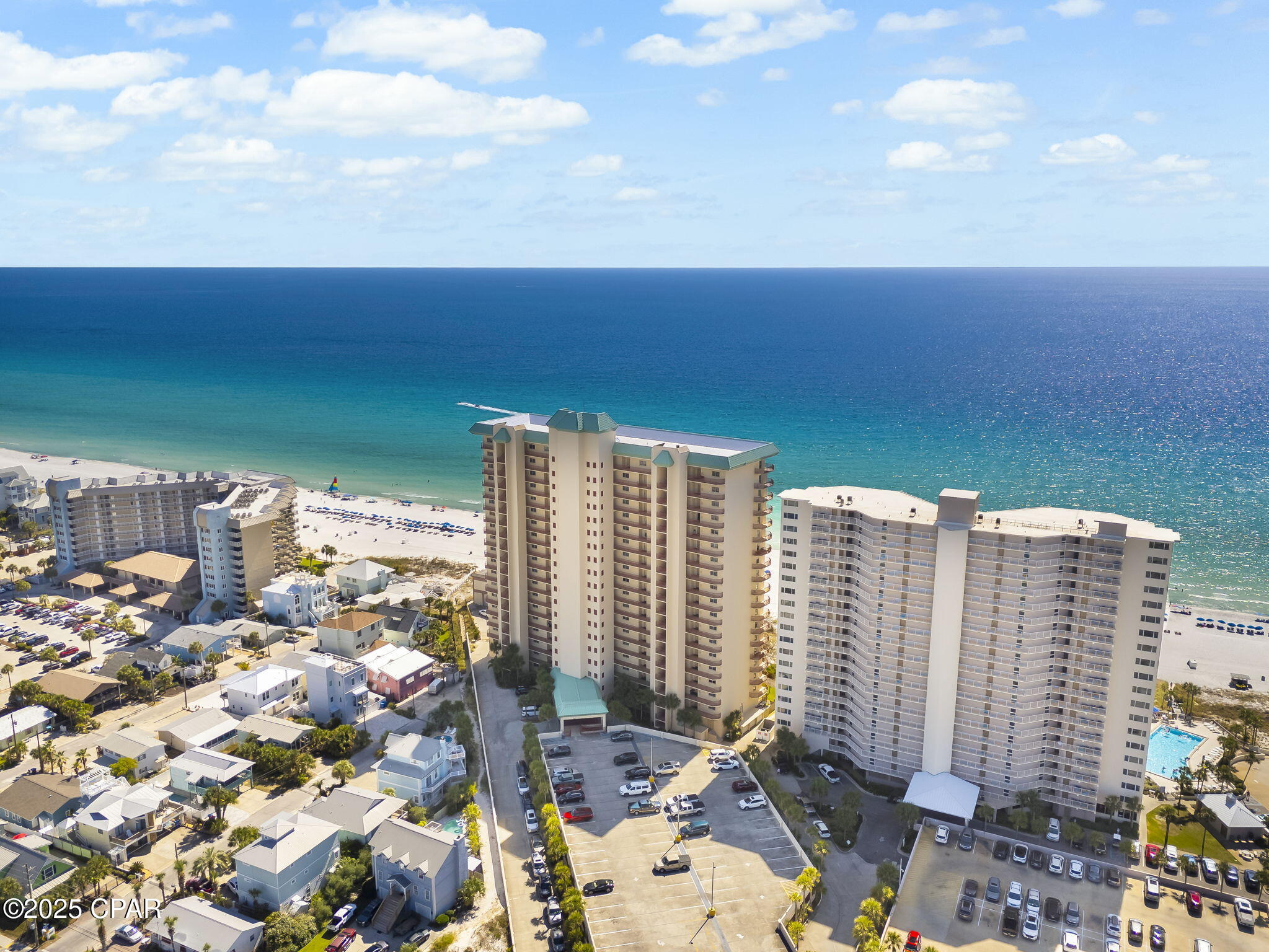 Image 47 For 7115 Thomas Drive 104