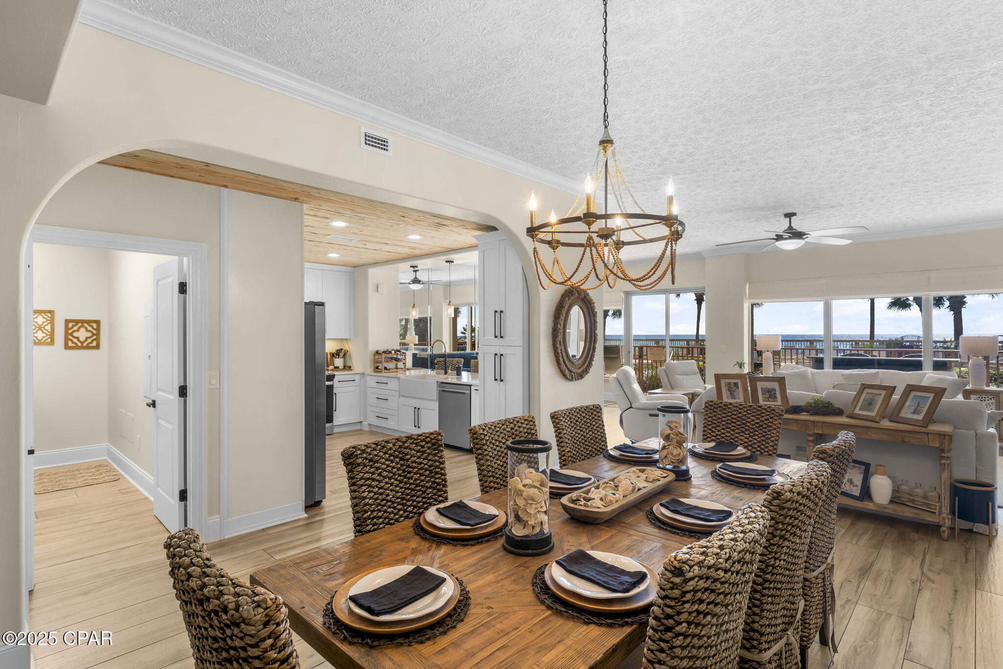 Image 5 For 7115 Thomas Drive 104