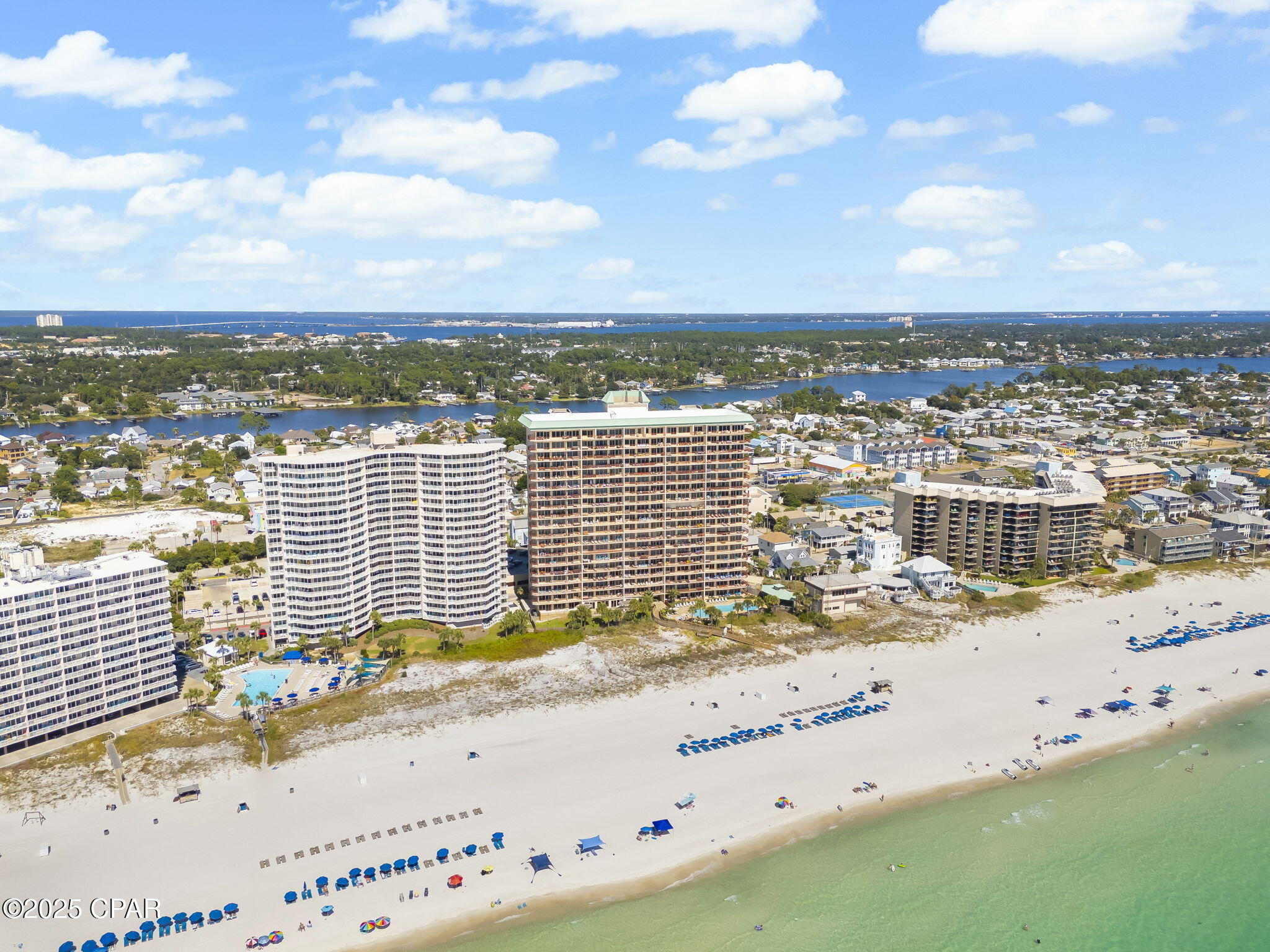 Image 52 For 7115 Thomas Drive 104