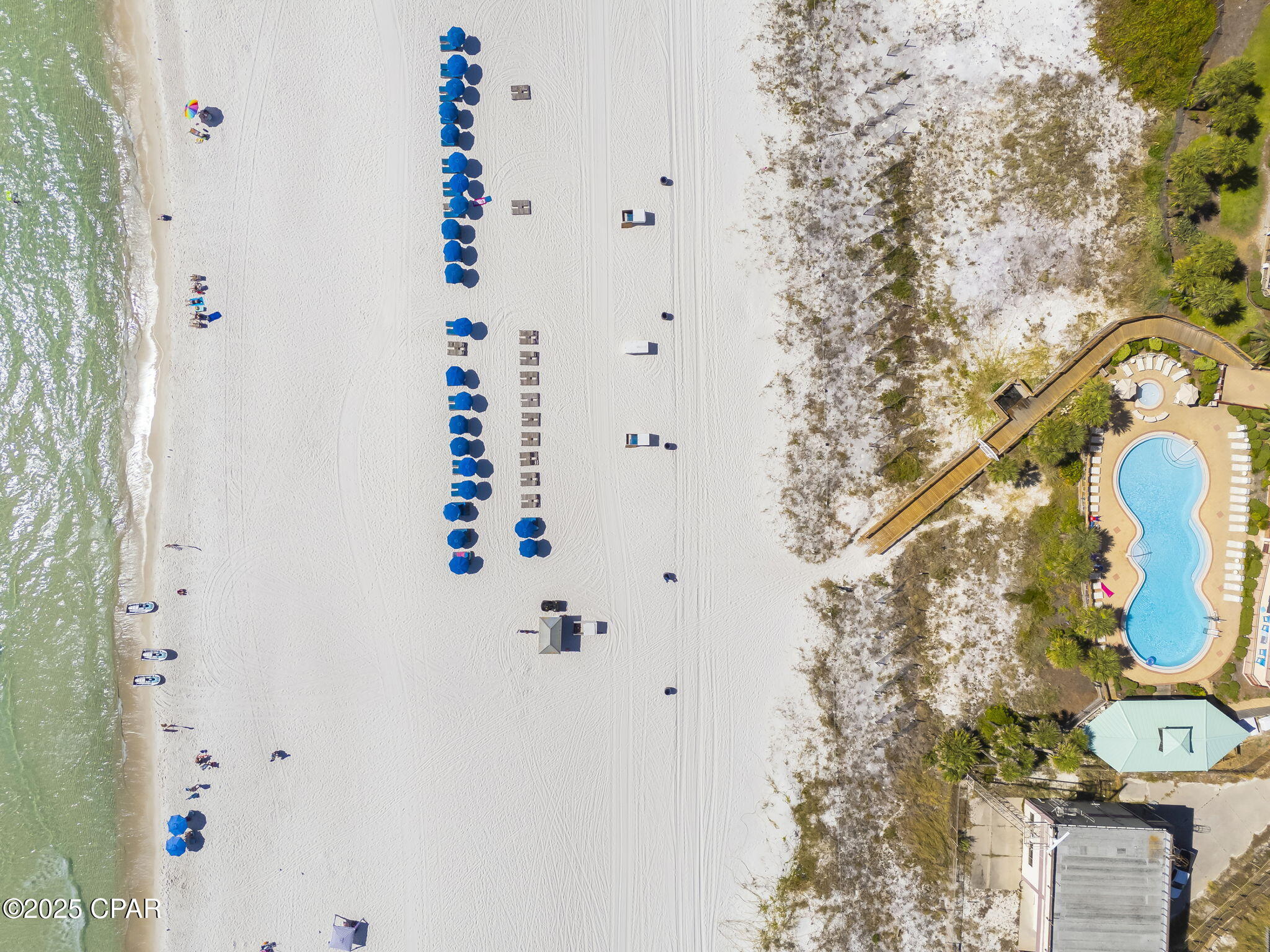 Image 55 For 7115 Thomas Drive 104