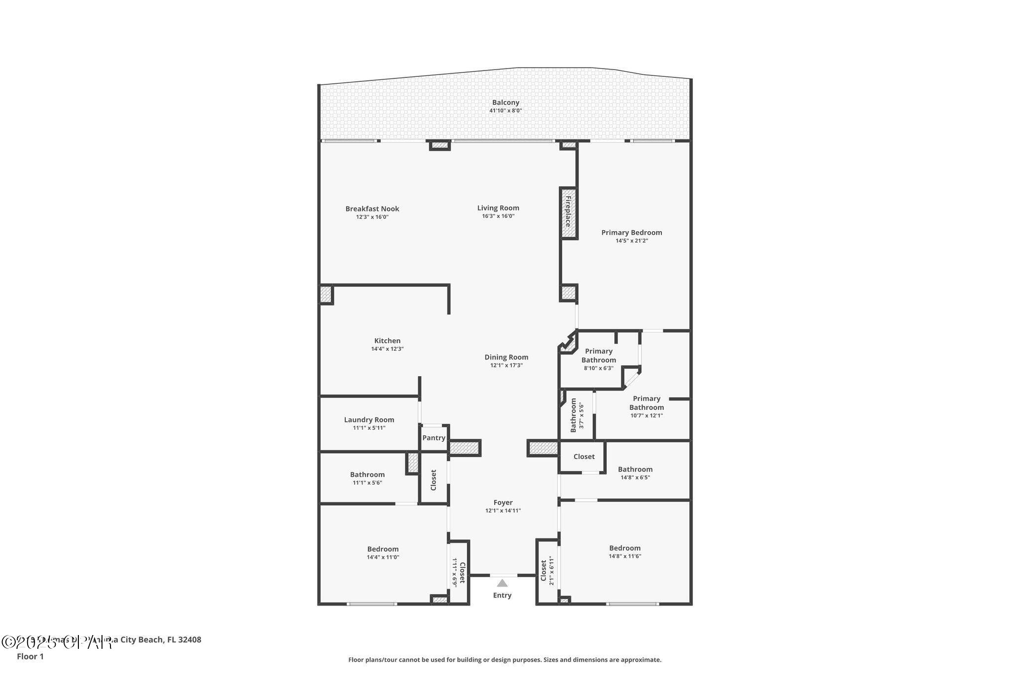 Image 56 For 7115 Thomas Drive 104