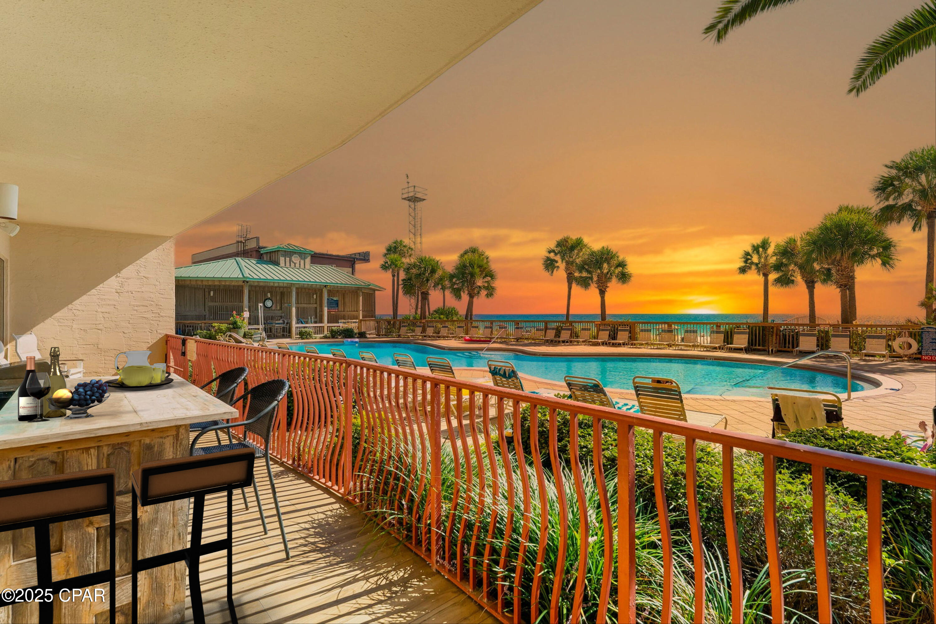 Image 57 For 7115 Thomas Drive 104