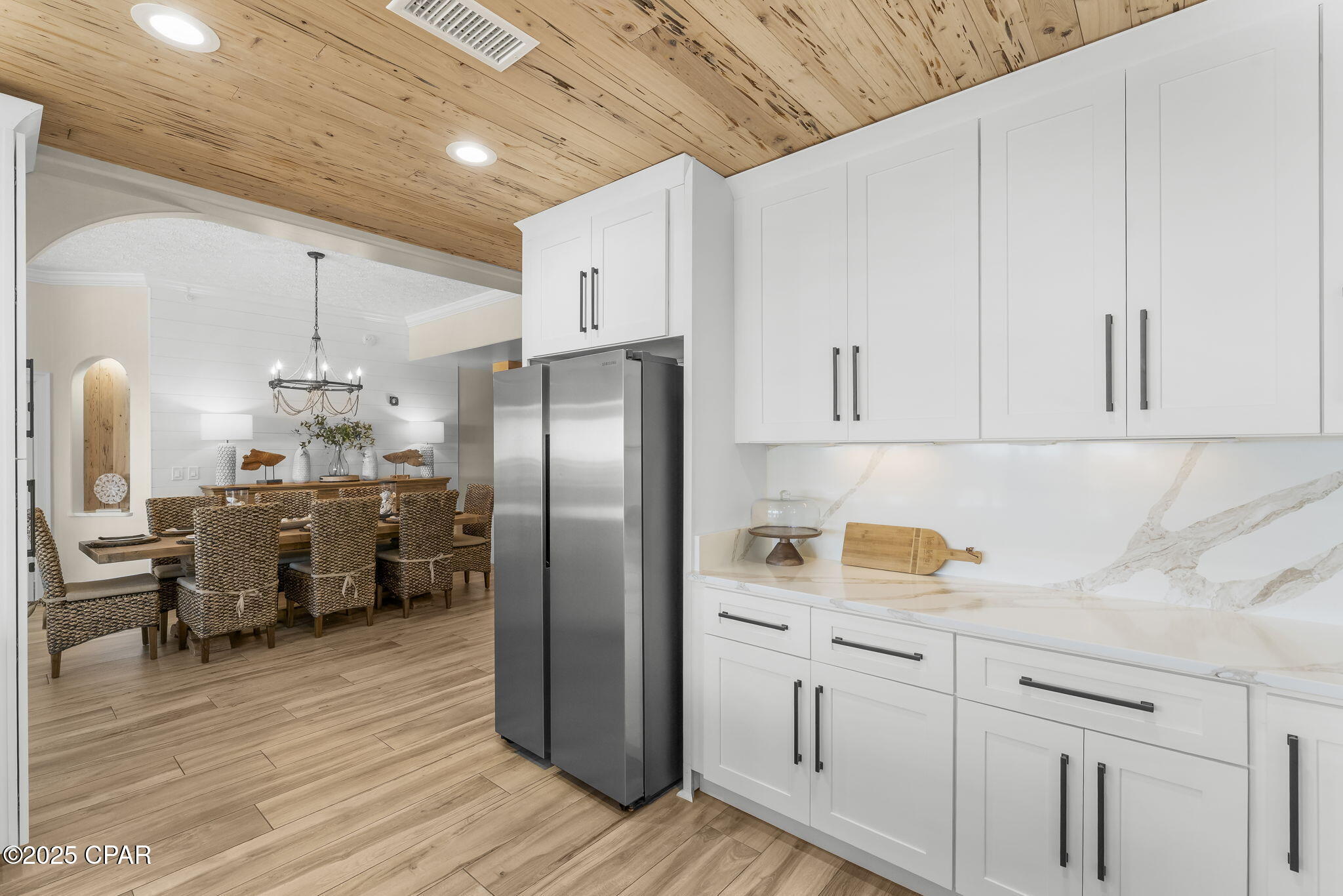 Image 9 For 7115 Thomas Drive 104