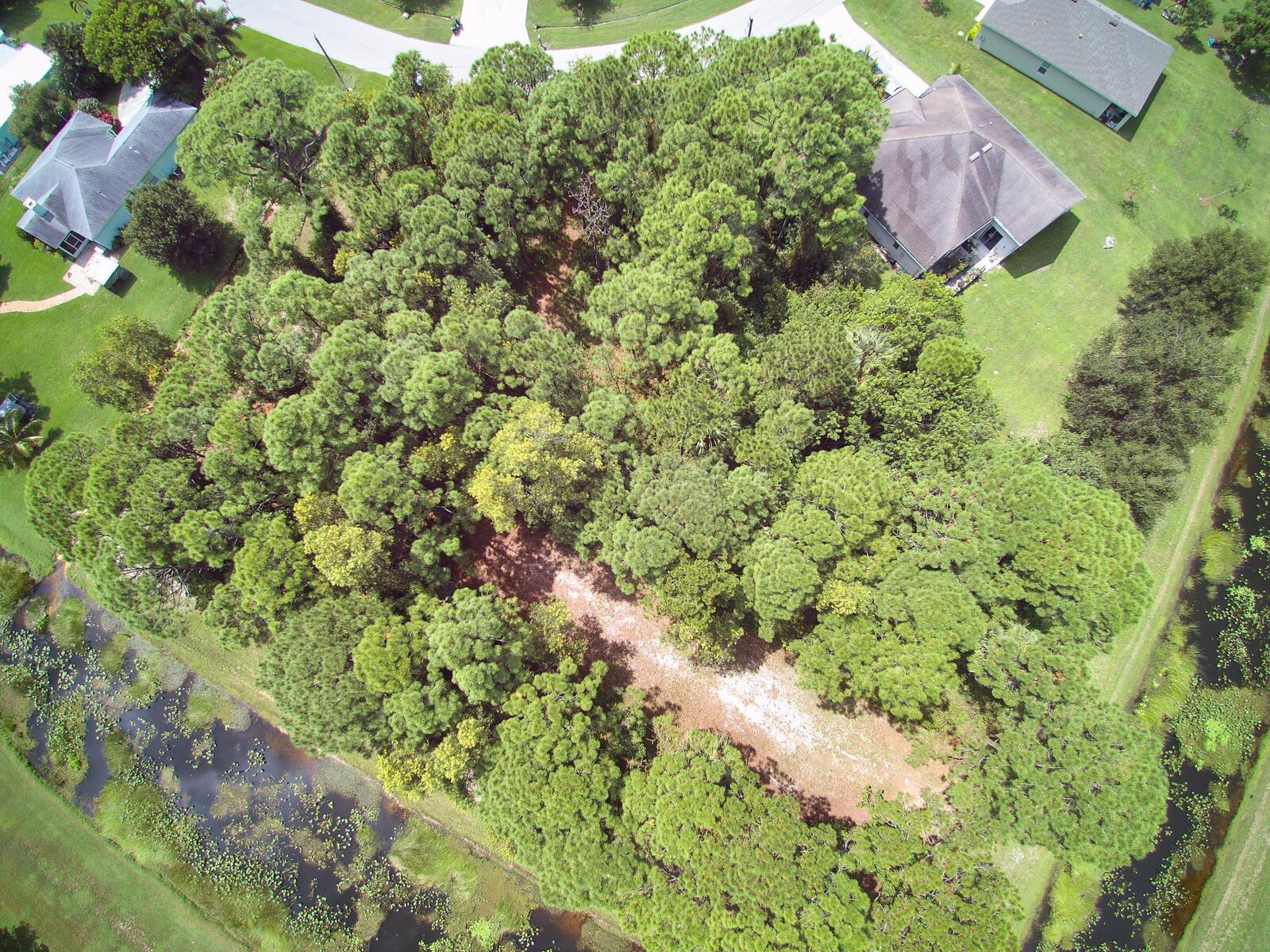 Homes for sale in Port St Lucie, FL | 6209 Nw Duke Circle, Port St Lucie, FL 34983 | MLS# R11126646