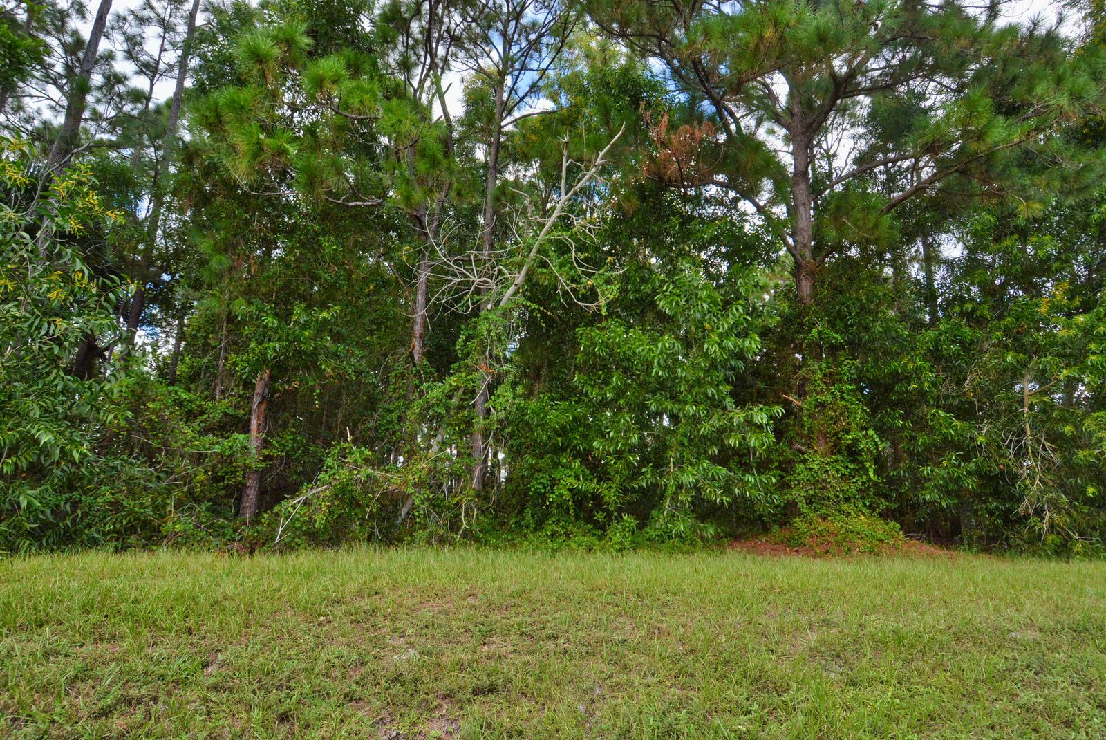 Homes for sale in Port St Lucie, FL | 6209 Nw Duke Circle, Port St Lucie, FL 34983 | MLS# R11126646