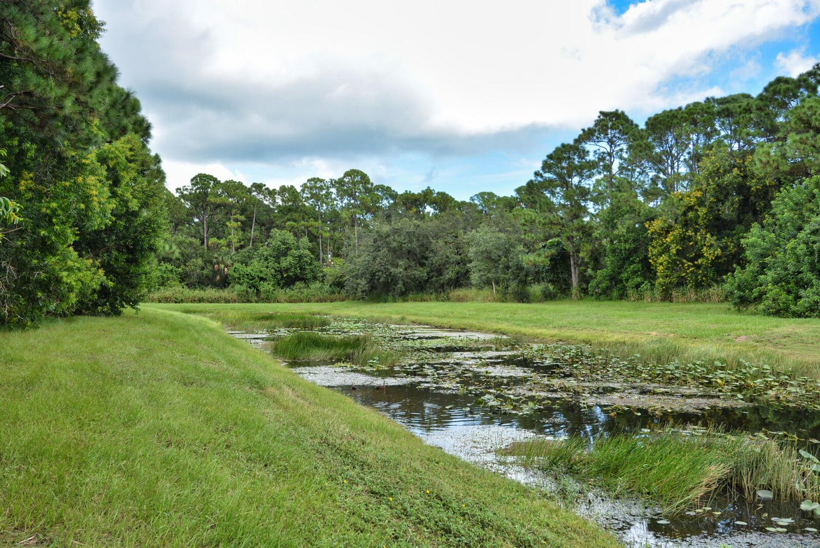 Homes for sale in Port St Lucie, FL | 6209 Nw Duke Circle, Port St Lucie, FL 34983 | MLS# R11126646