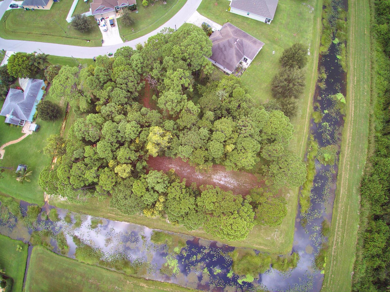 Homes for sale in Port St Lucie, FL | 6209 Nw Duke Circle, Port St Lucie, FL 34983 | MLS# R11126646