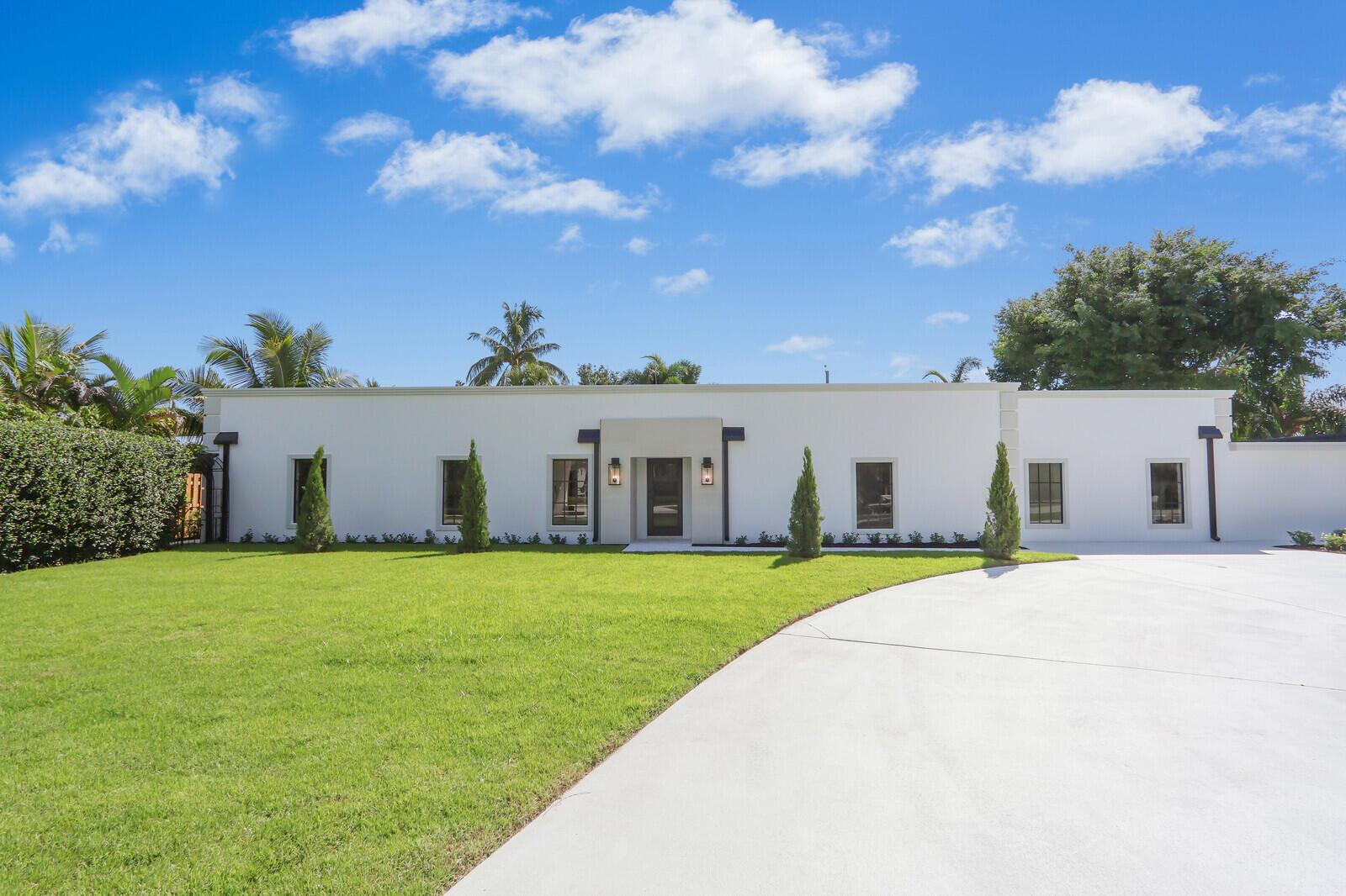 Jupiter In The Pines Sec