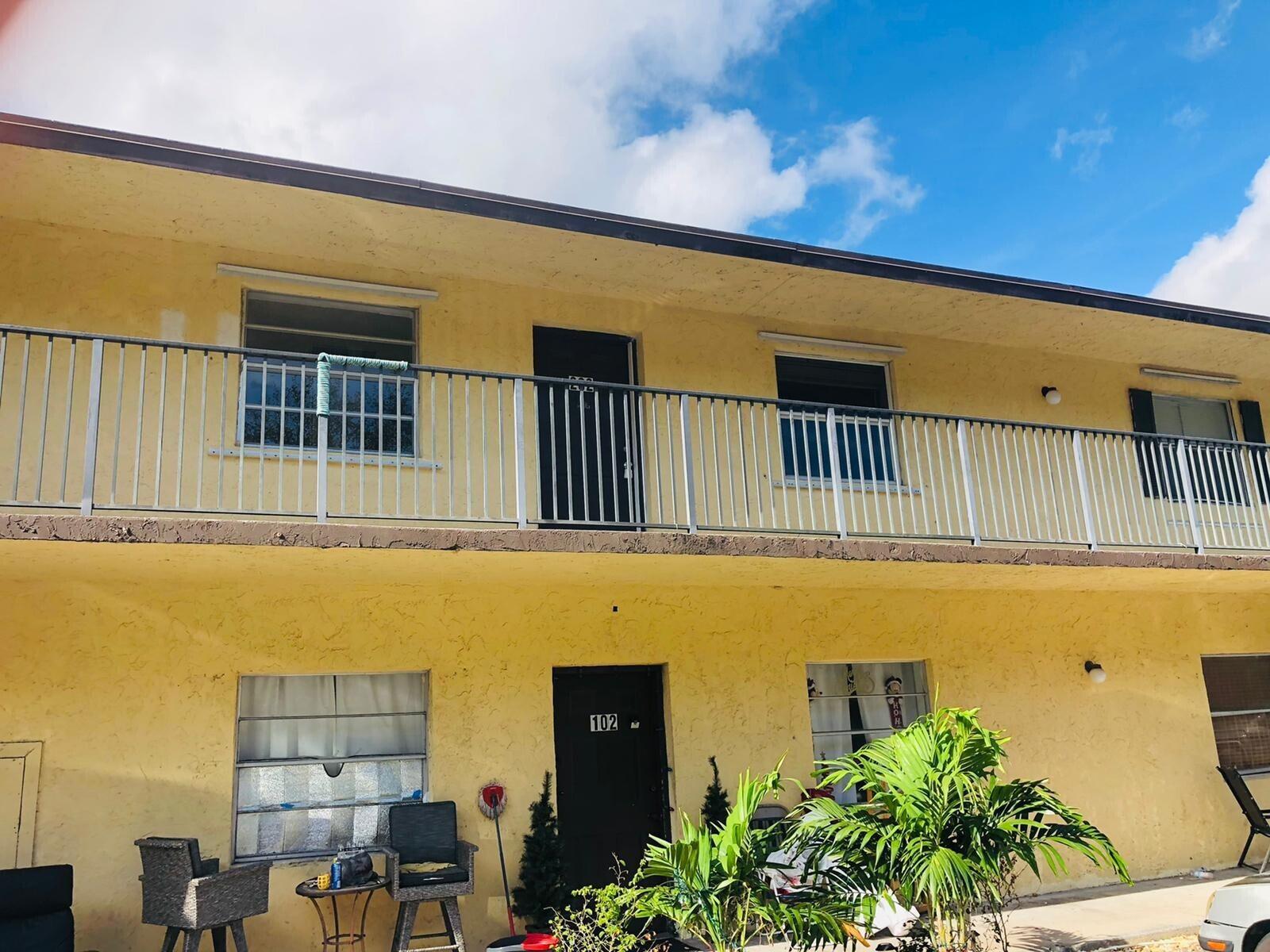 Homes for sale in Lake Worth Beach, FL | 1740 2nd Avenue #202, Lake Worth Beach, FL 33460 | MLS# R11126654