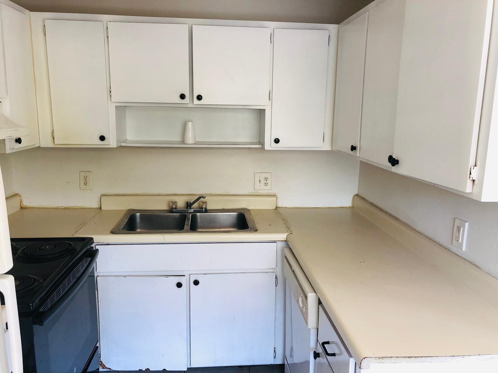 Homes for sale in Lake Worth Beach, FL | 1740 2Nd Avenue #202, Lake Worth Beach, FL 33460 | MLS# R11126654