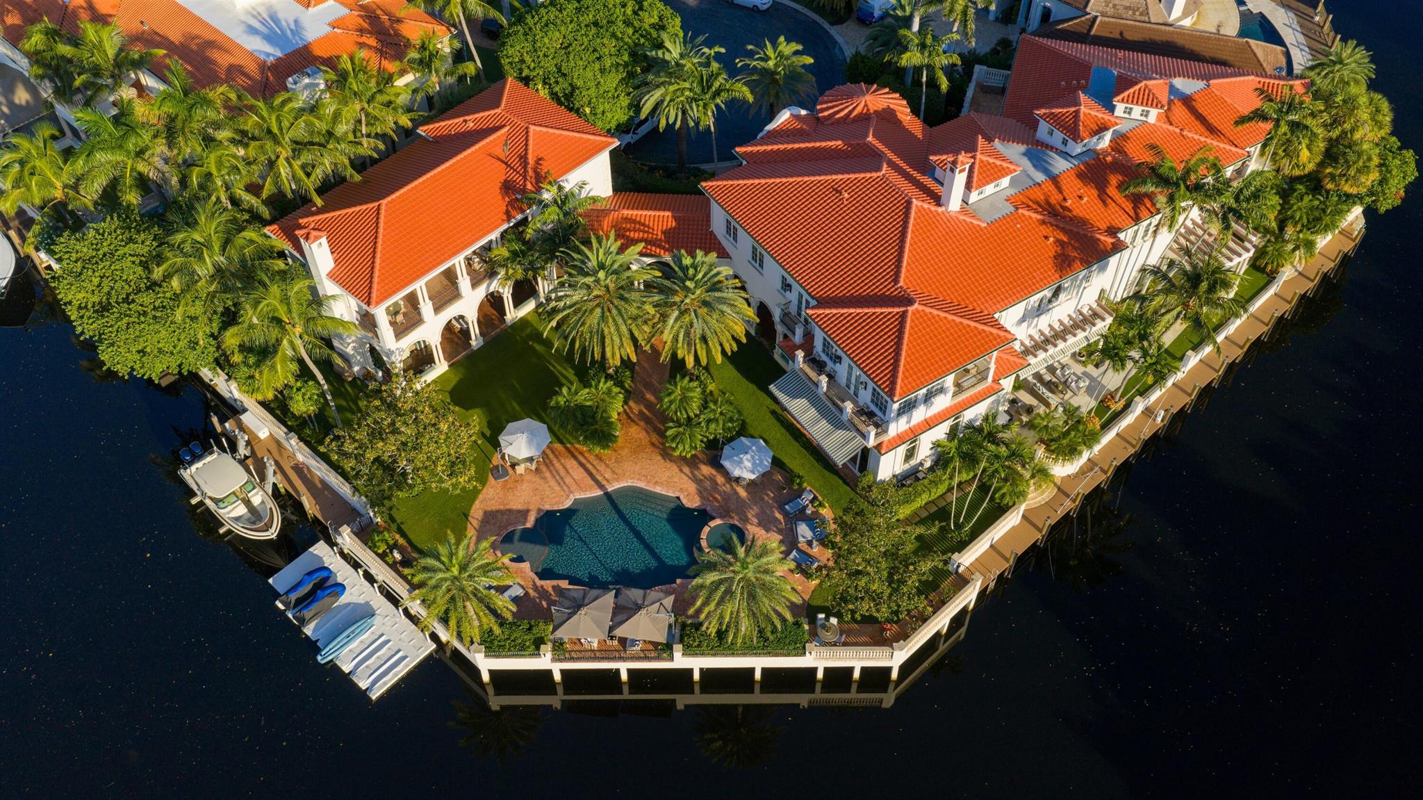 Homes for sale in Boca Raton, FL | 799 Sanctuary Dr, Boca Raton, FL 33431 | MLS# R11126657