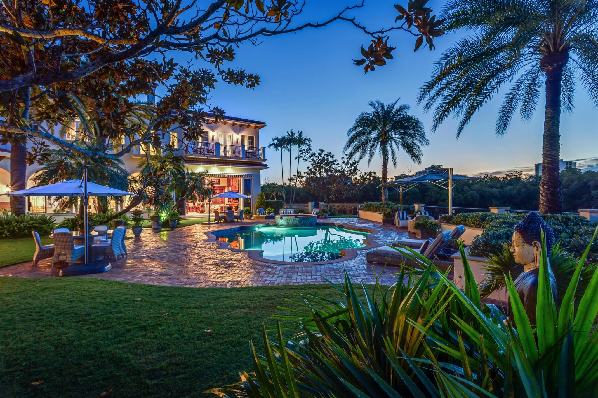 Homes for sale in Boca Raton, FL | 799 Sanctuary Dr, Boca Raton, FL 33431 | MLS# R11126657