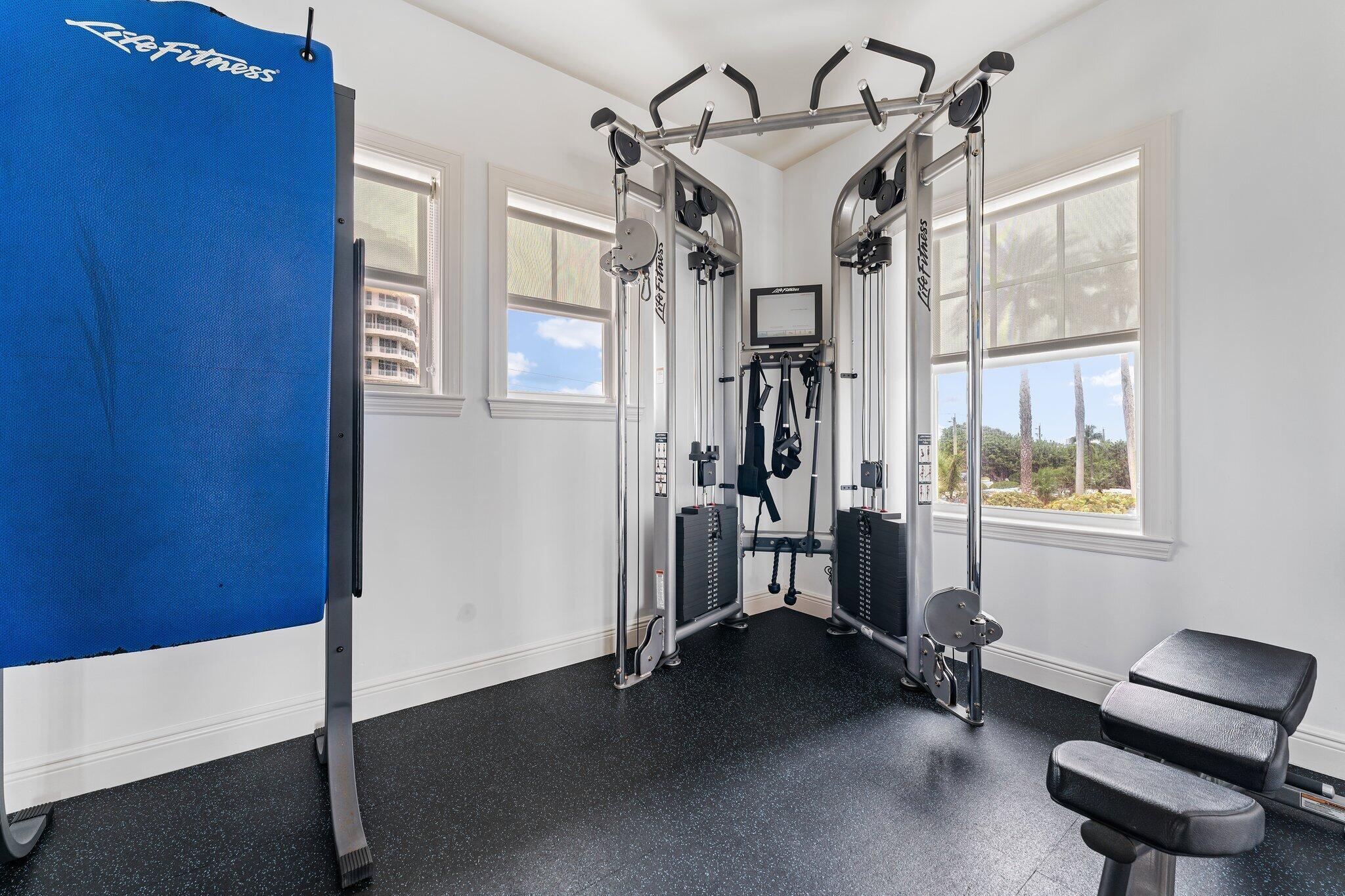 Homes for sale in Tequesta, FL | 400 Beach Road #Ph-C, Tequesta, FL 33469 | MLS# R11126659