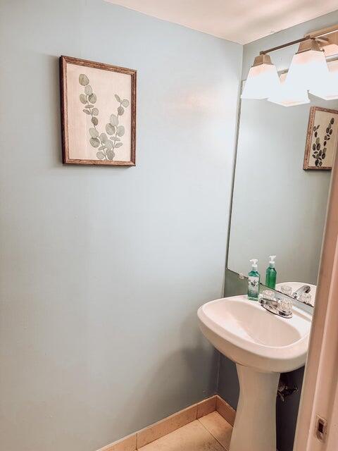 Homes for sale in Fort Pierce, FL | 1402 Nebraska Avenue #15d, Fort Pierce, FL 34950 | MLS# R11126662