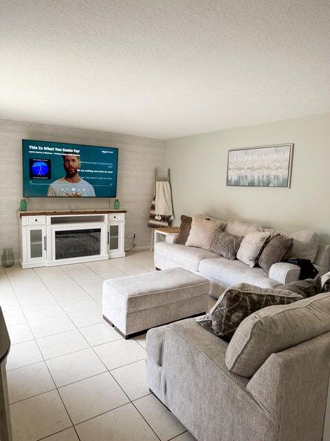 Homes for sale in Fort Pierce, FL | 1402 Nebraska Avenue #15d, Fort Pierce, FL 34950 | MLS# R11126662