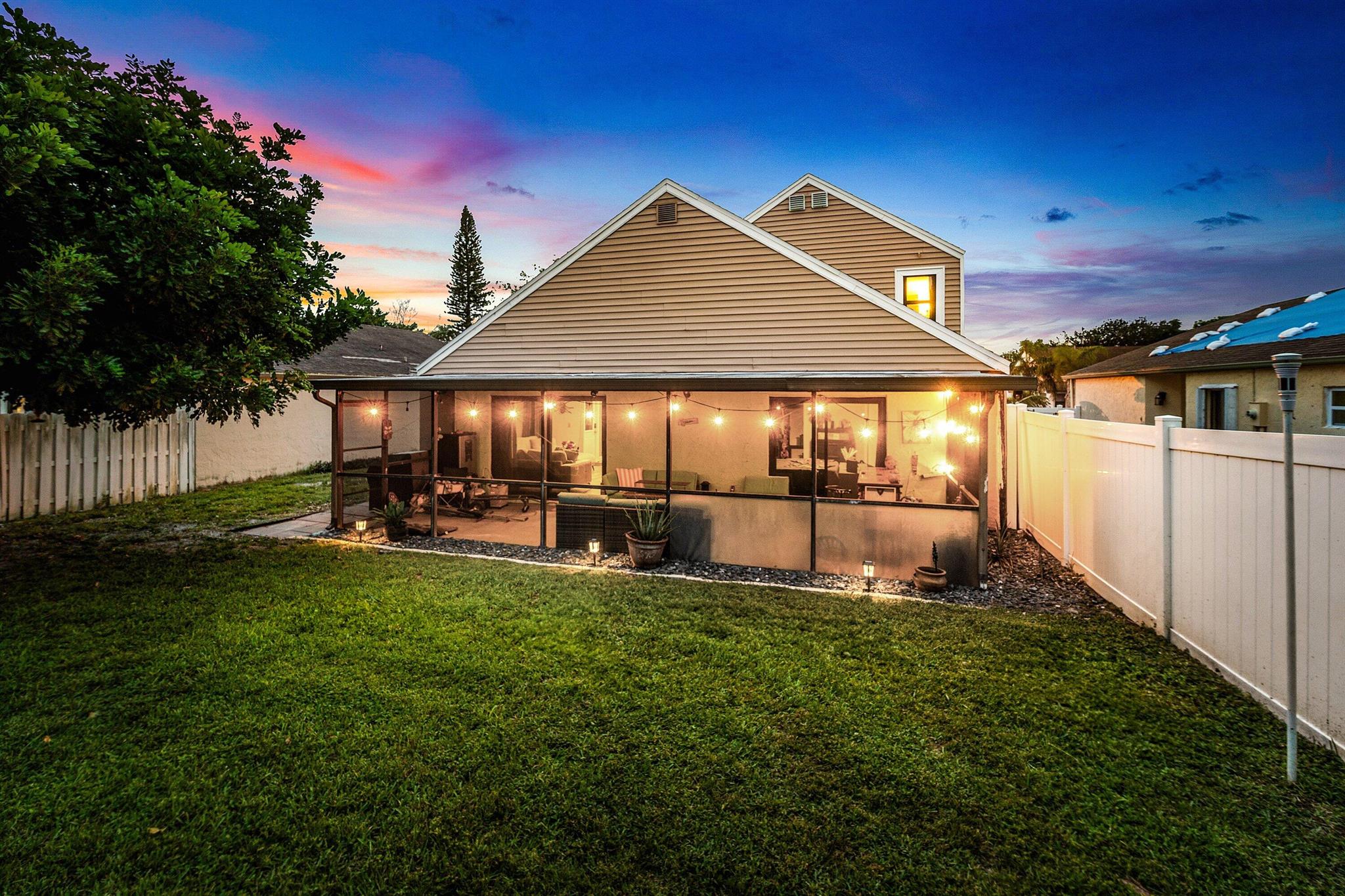 45 Paxford Lane, Boynton Beach, FL 33426, 3 Bedrooms , 2 Bathrooms ,Single Family Residence,Sold,R11126663, Horizon Palm Realty Group