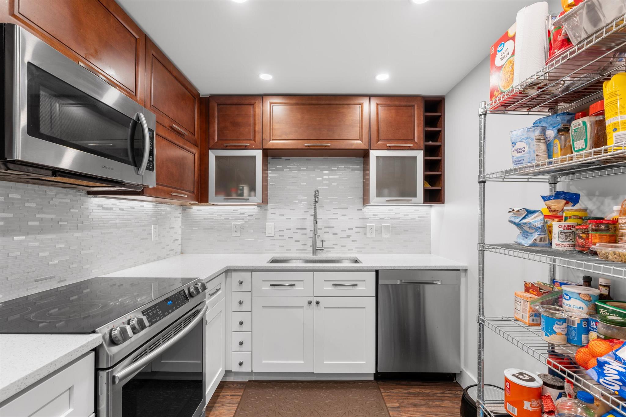 Homes for sale in Plantation, FL | 7000 Nw 17Th Street #419, Plantation, FL 33313 | MLS# R11126665