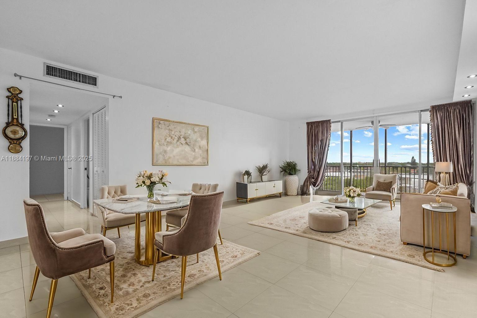 Jade Winds Group-Daisy Ga