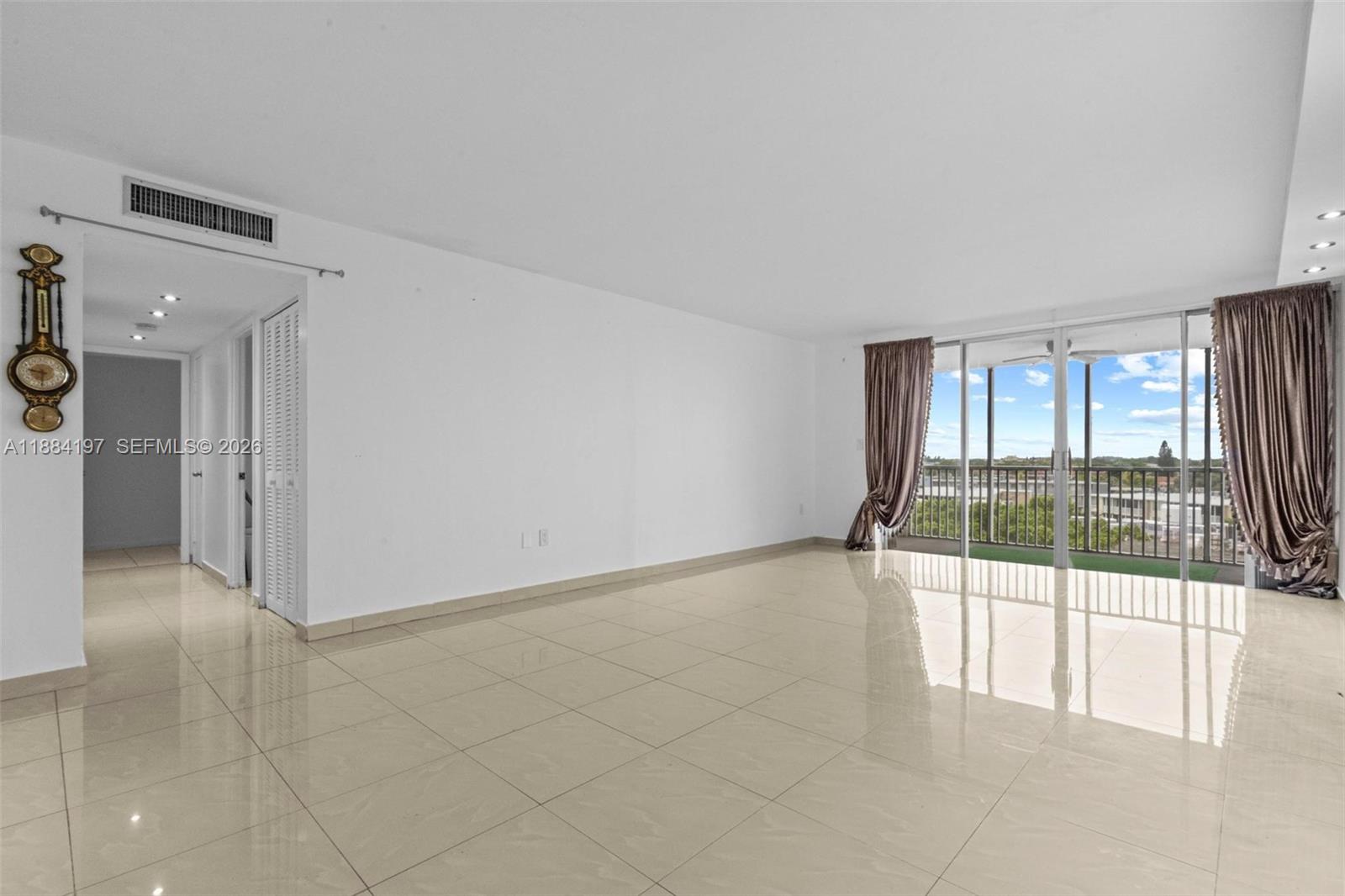 Jade Winds Group-Daisy Ga