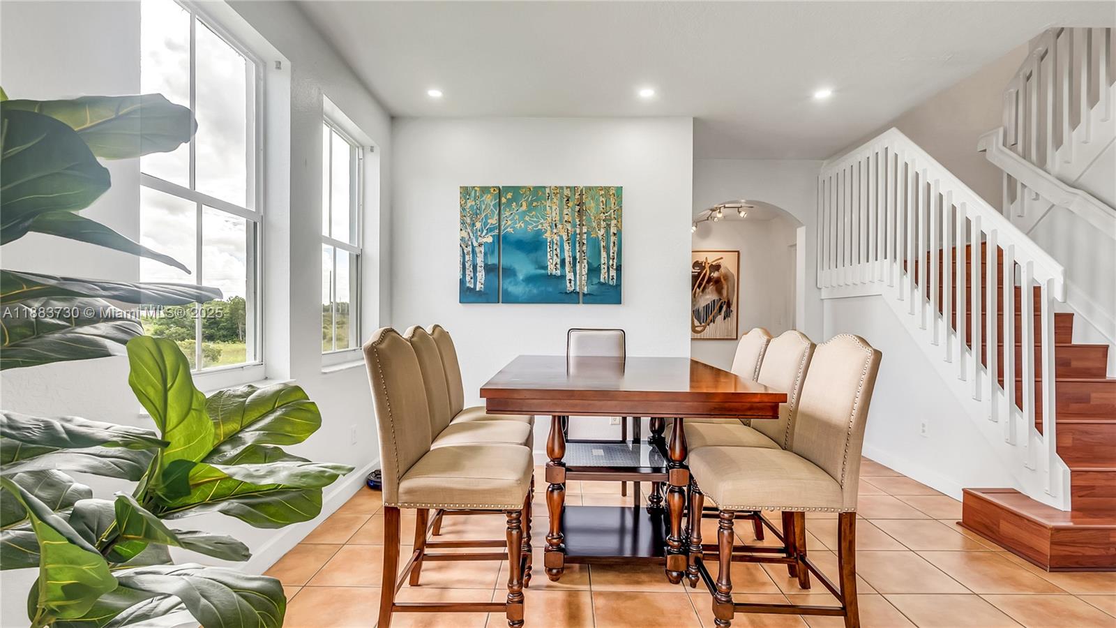 Courtyards Two Condo