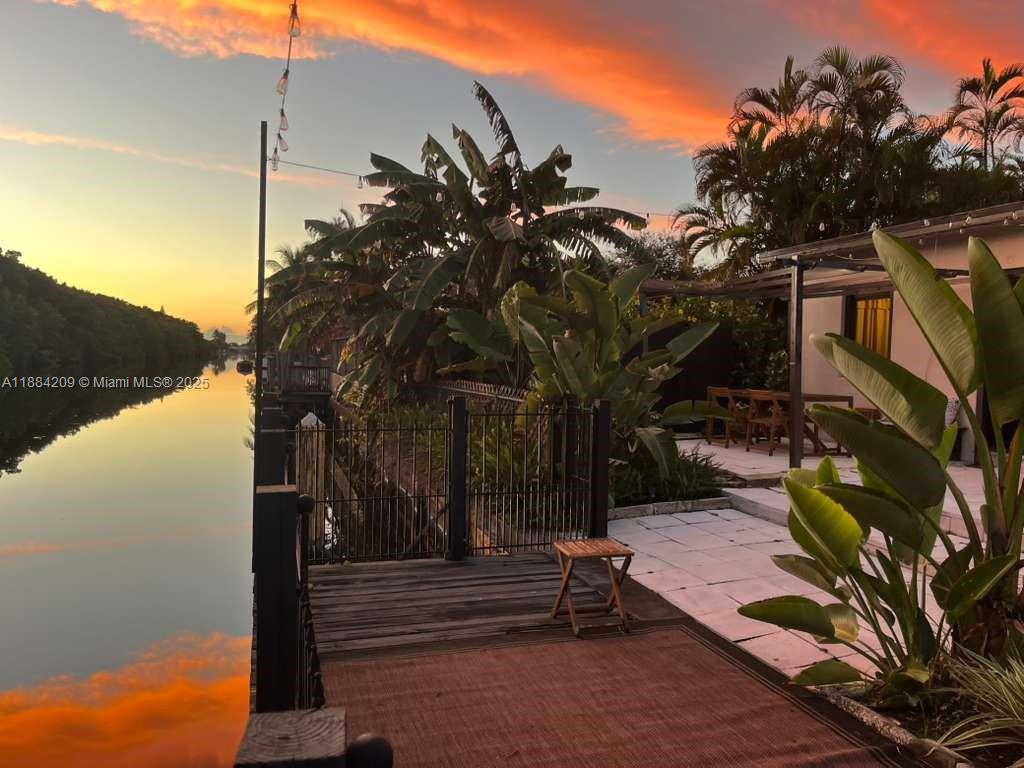 Royal Palm Acres Eleventh