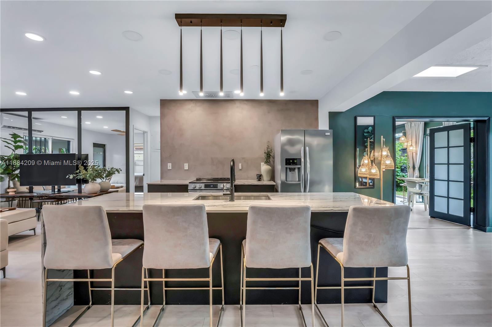 Royal Palm Acres Eleventh