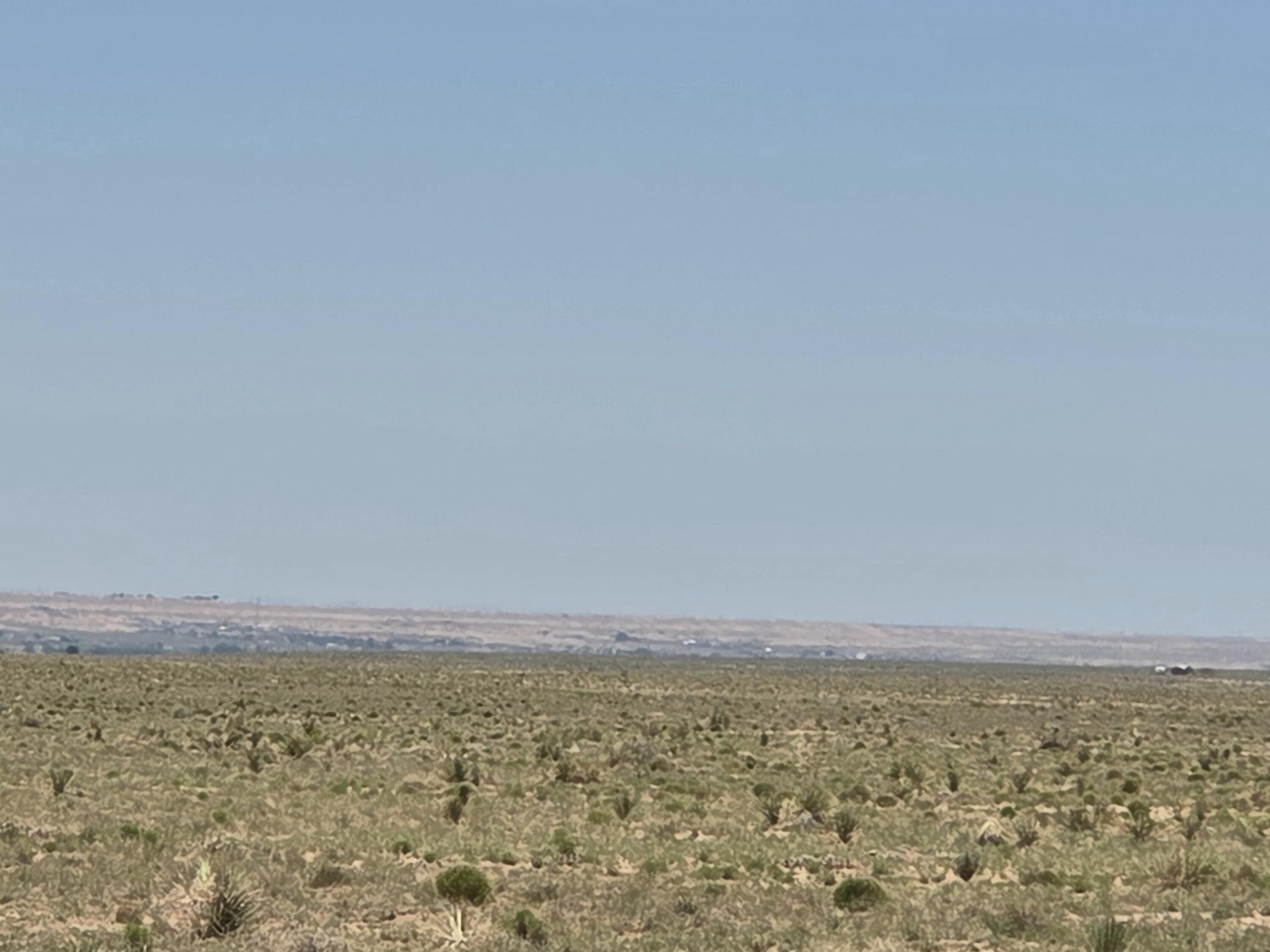 Photo 20 — VL RGE Lot 12 13 Block 380 14