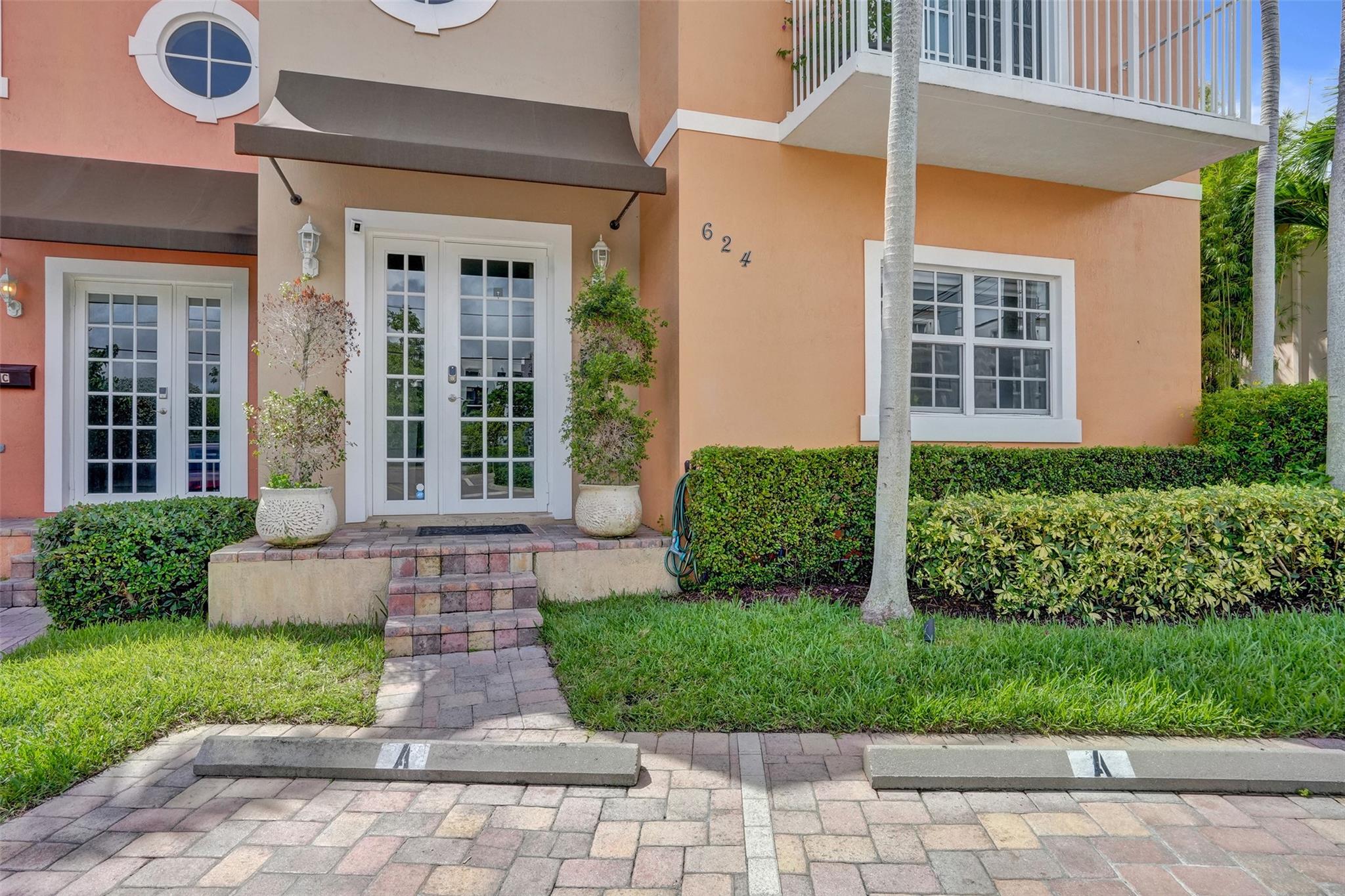 Homes for sale in Wilton Manors, FL | 624 Ne 29th Dr #A, Wilton Manors, FL 33334 | MLS# F10528334