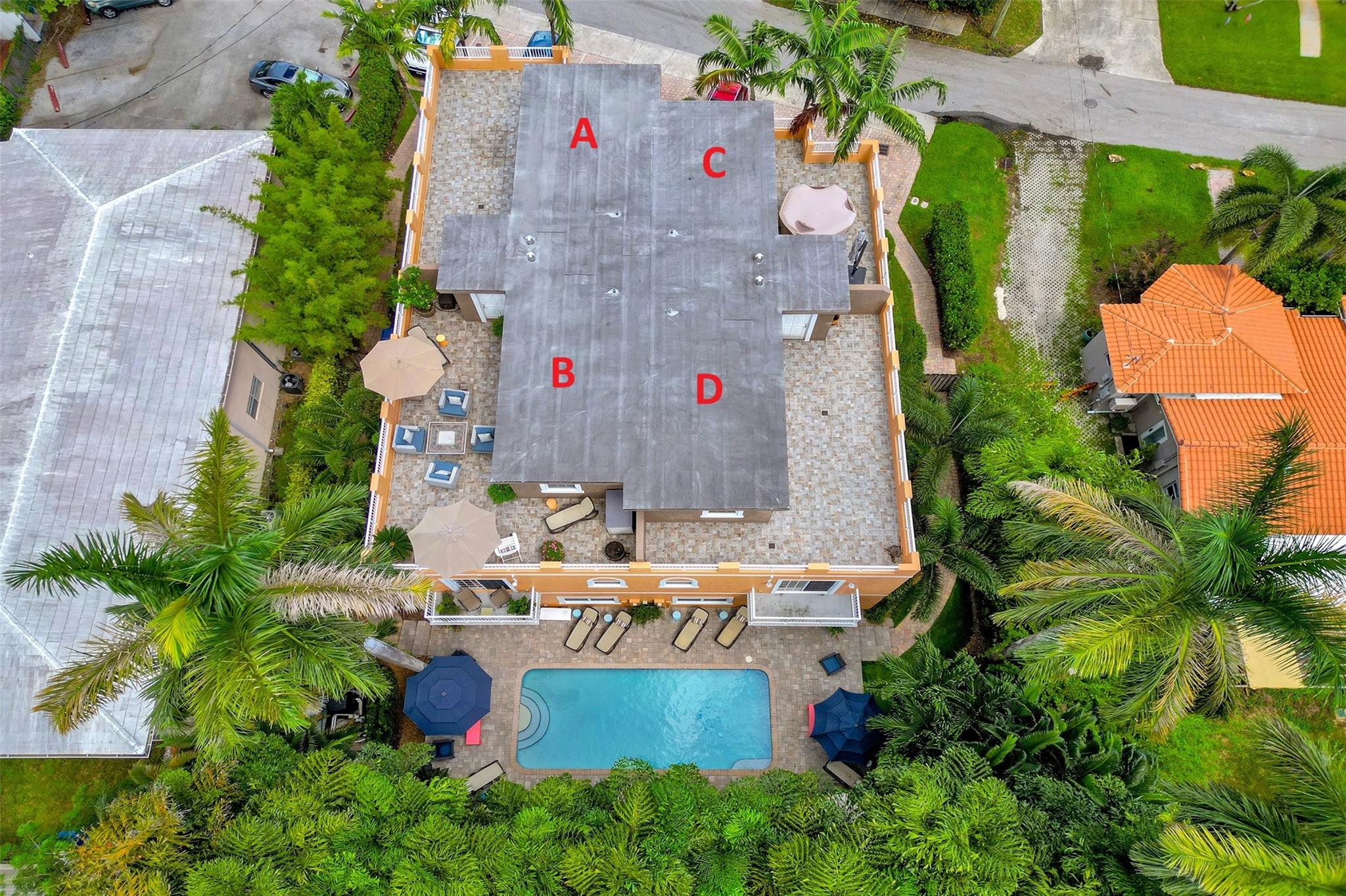 Homes for sale in Wilton Manors, FL | 624 Ne 29th Dr #A, Wilton Manors, FL 33334 | MLS# F10528334