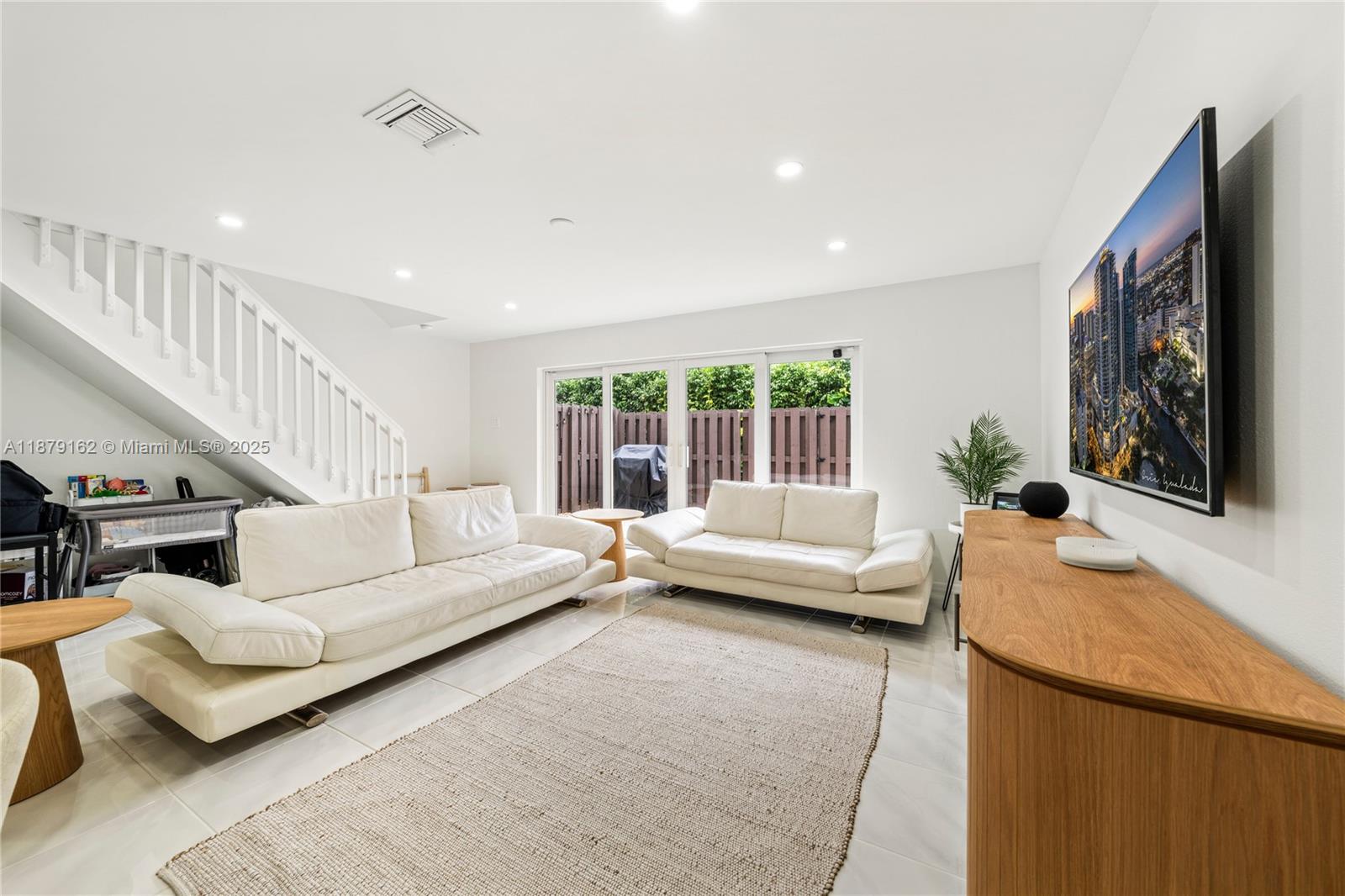 Twin Fountains Phase Two