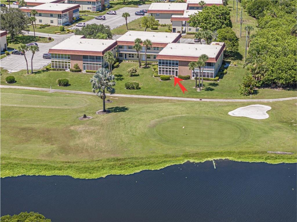 Homes for sale in Vero Beach, FL | 111 Spring Lake Court #106, Vero Beach, FL 32962 | MLS# R11126684