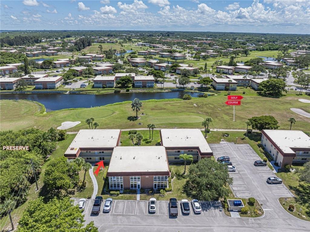 Homes for sale in Vero Beach, FL | 111 Spring Lake Court #106, Vero Beach, FL 32962 | MLS# R11126684