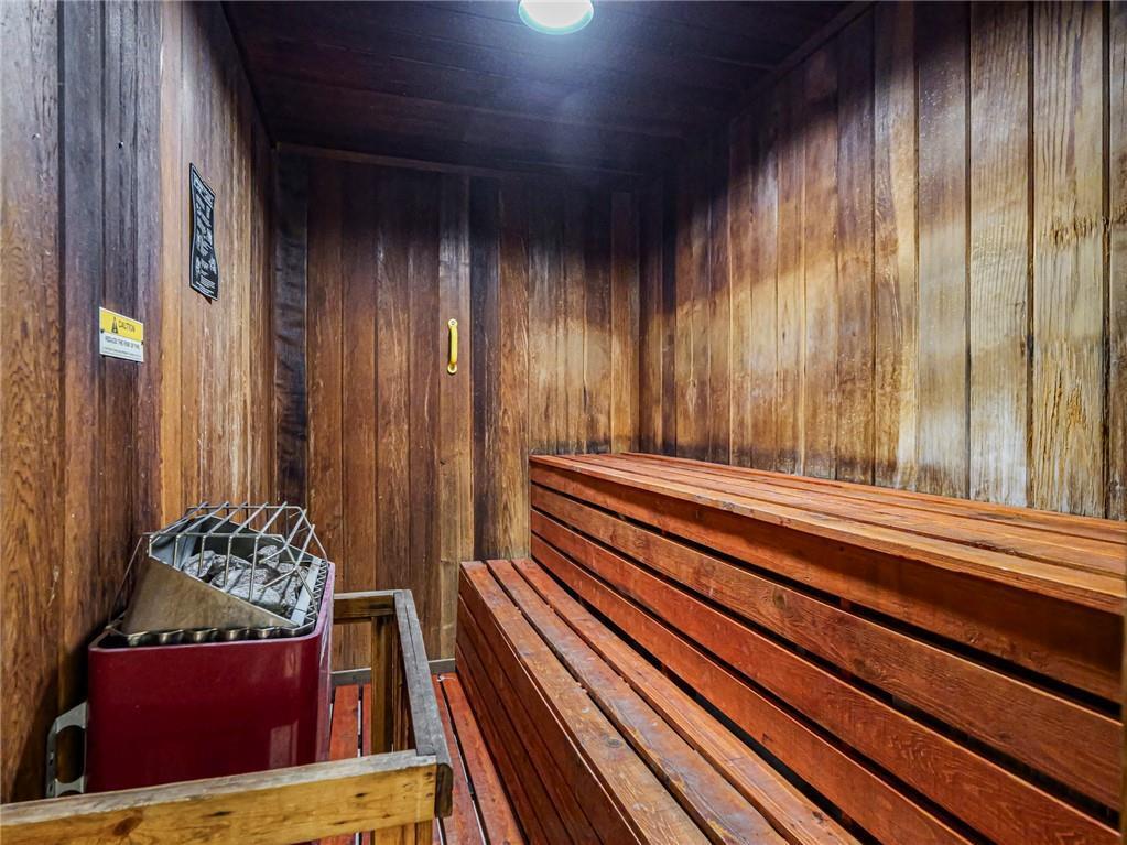 Homes for sale in Vero Beach, FL | 111 Spring Lake Court #106, Vero Beach, FL 32962 | MLS# R11126684