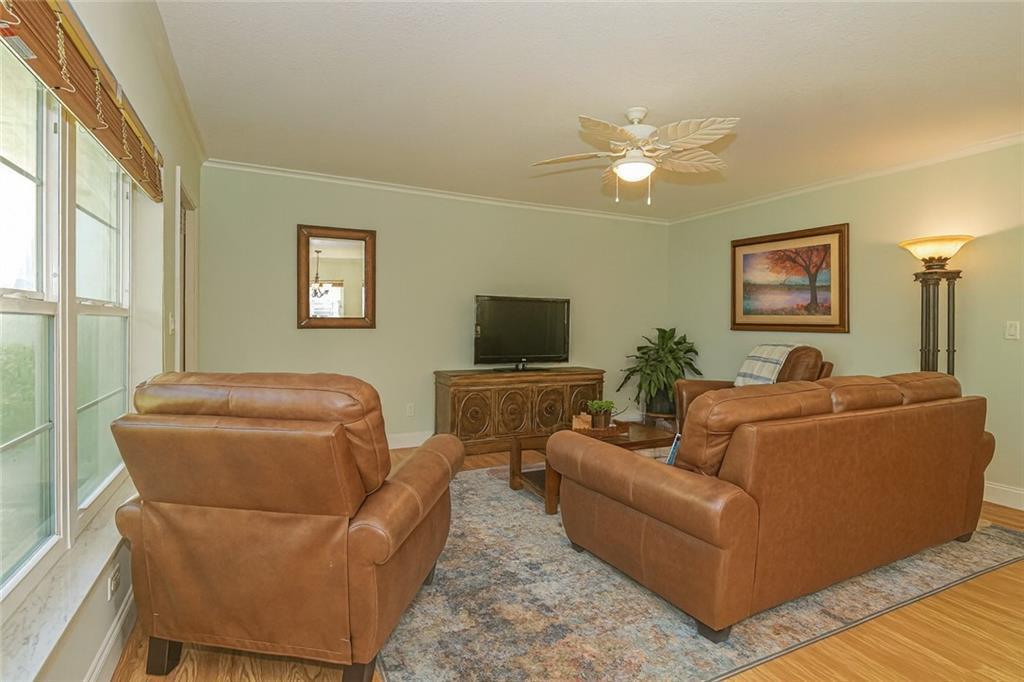 Homes for sale in Vero Beach, FL | 111 Spring Lake Court #106, Vero Beach, FL 32962 | MLS# R11126684