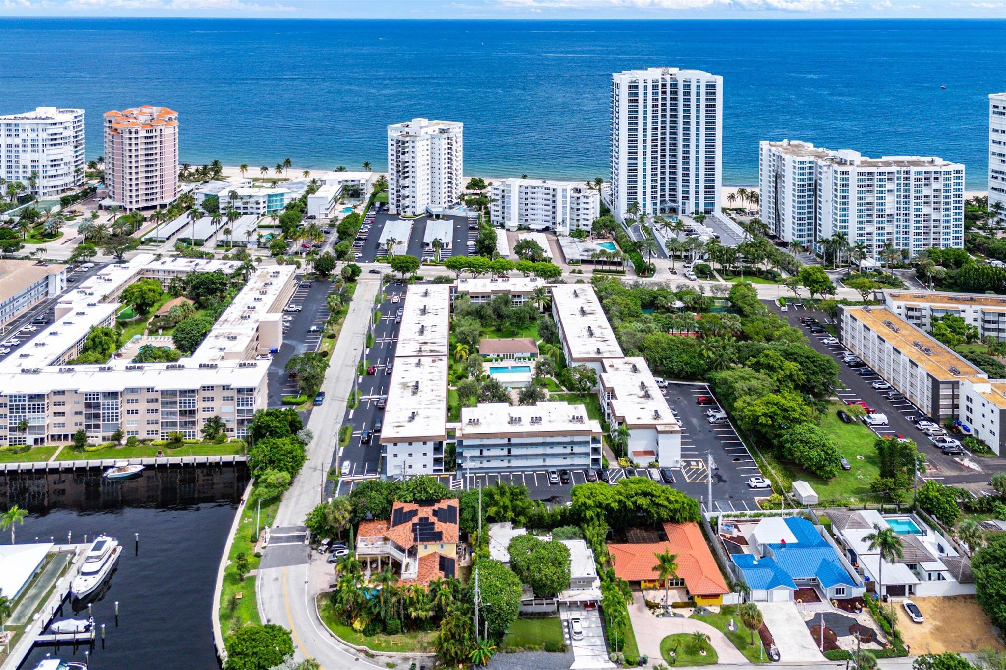 Homes for sale in Lauderdale By The Sea, FL | 1501 S Ocean Boulevard #225, Lauderdale By The Sea, FL 33062 | MLS# R11126689