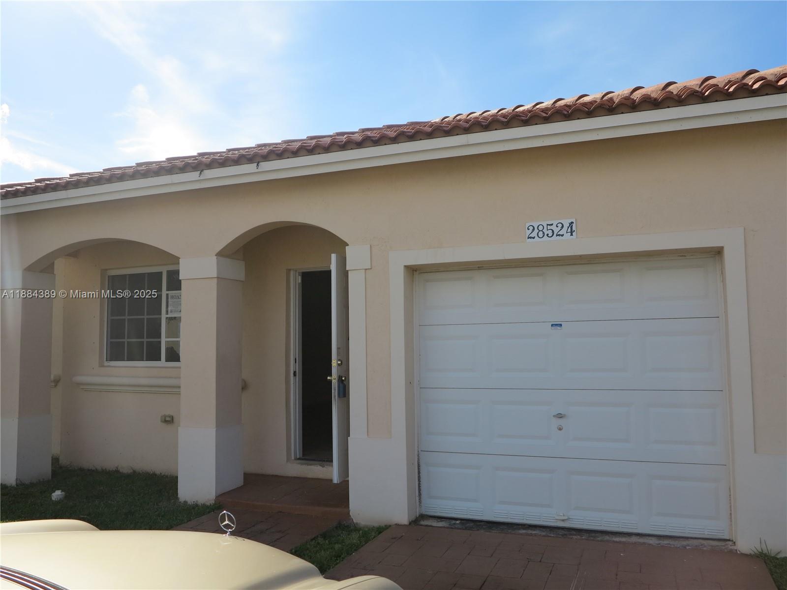 Evergreen Garden Estates