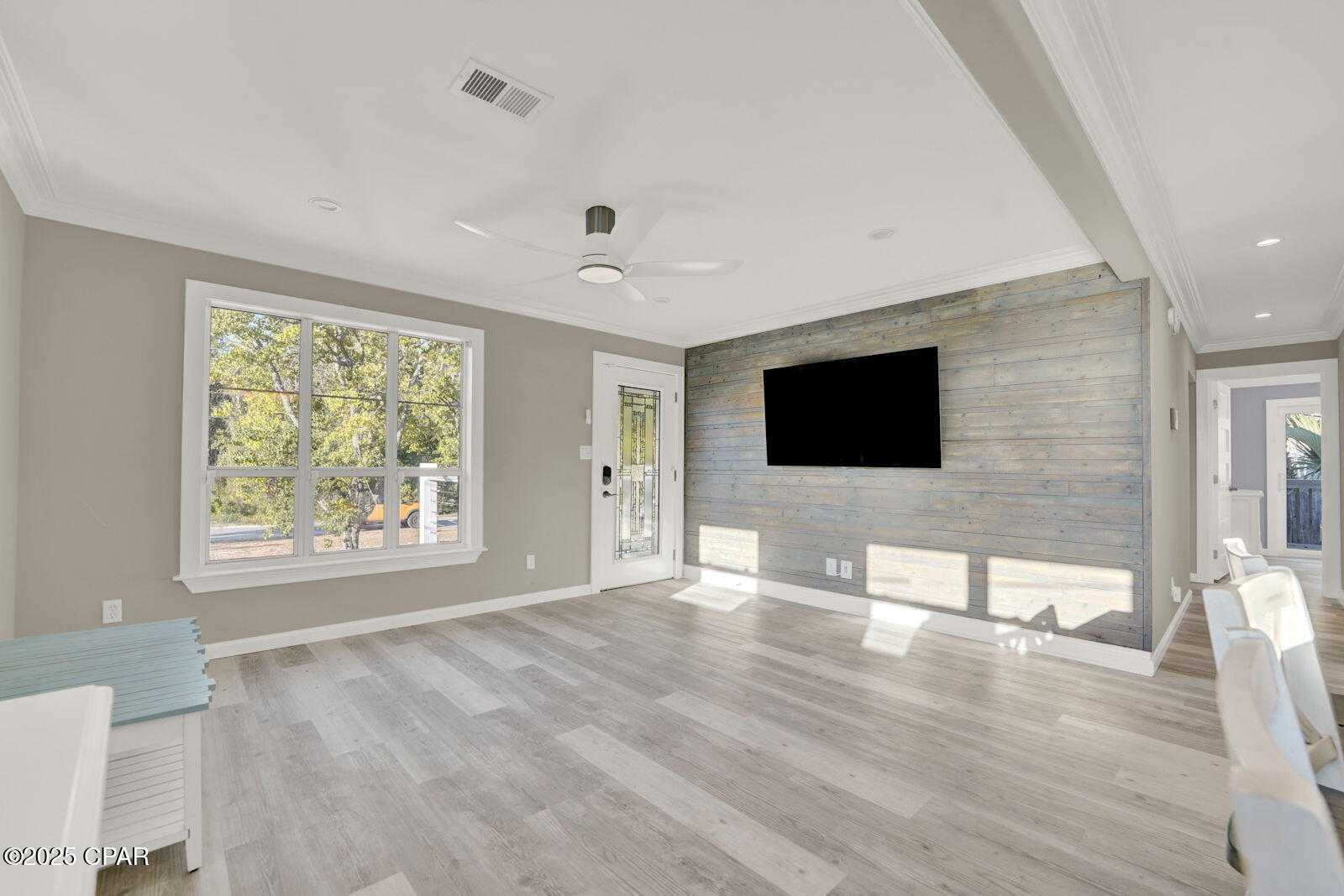 Details for 630 Malaga Place, Panama City Beach, FL 32413