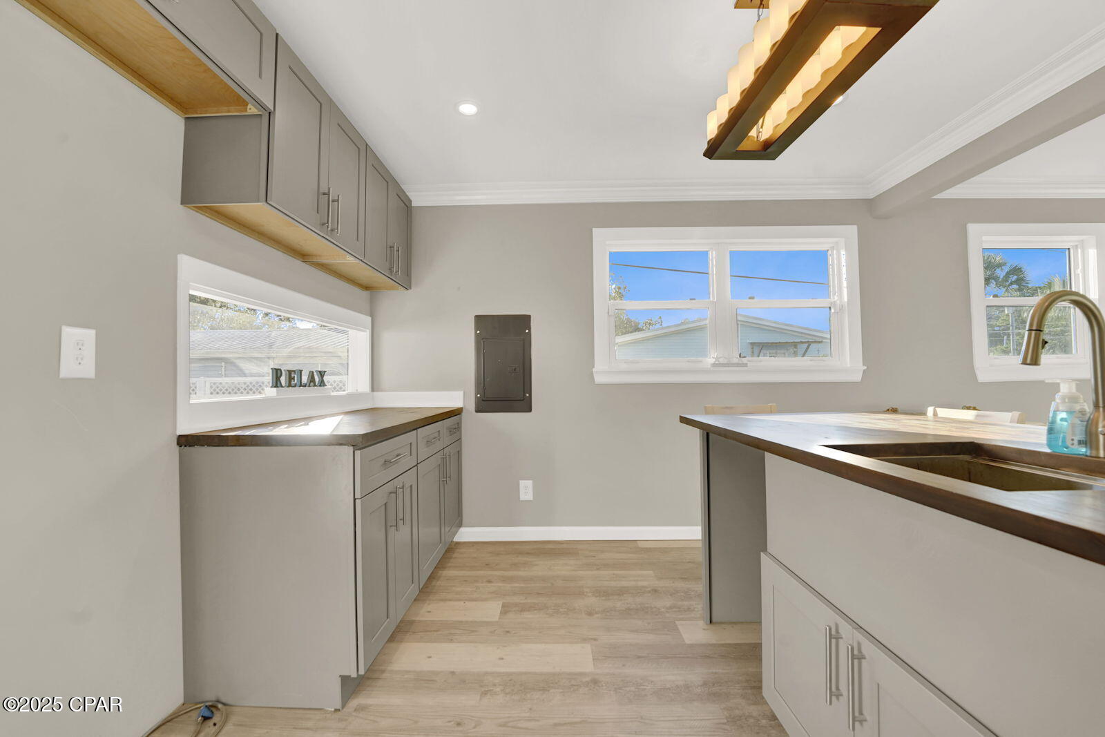 Image 10 For 630 Malaga Place