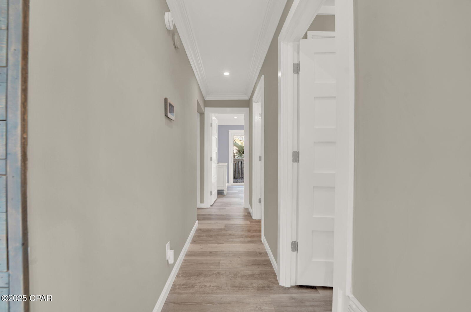 Image 13 For 630 Malaga Place