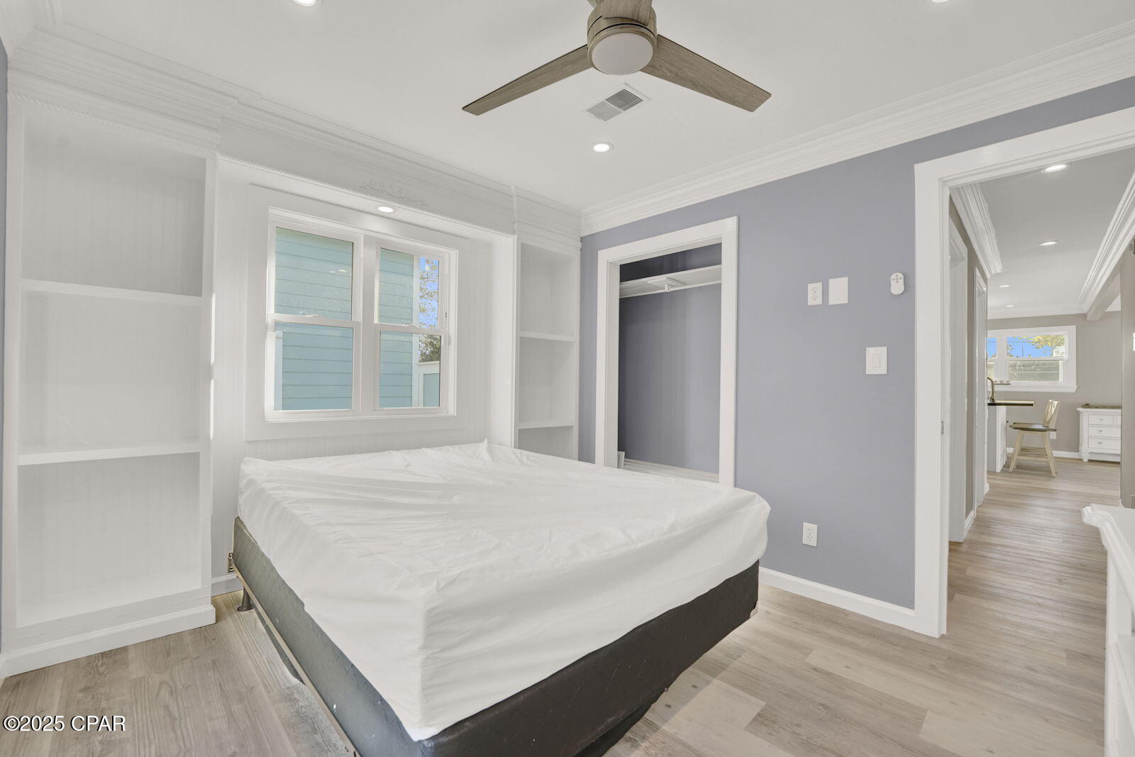 Image 14 For 630 Malaga Place